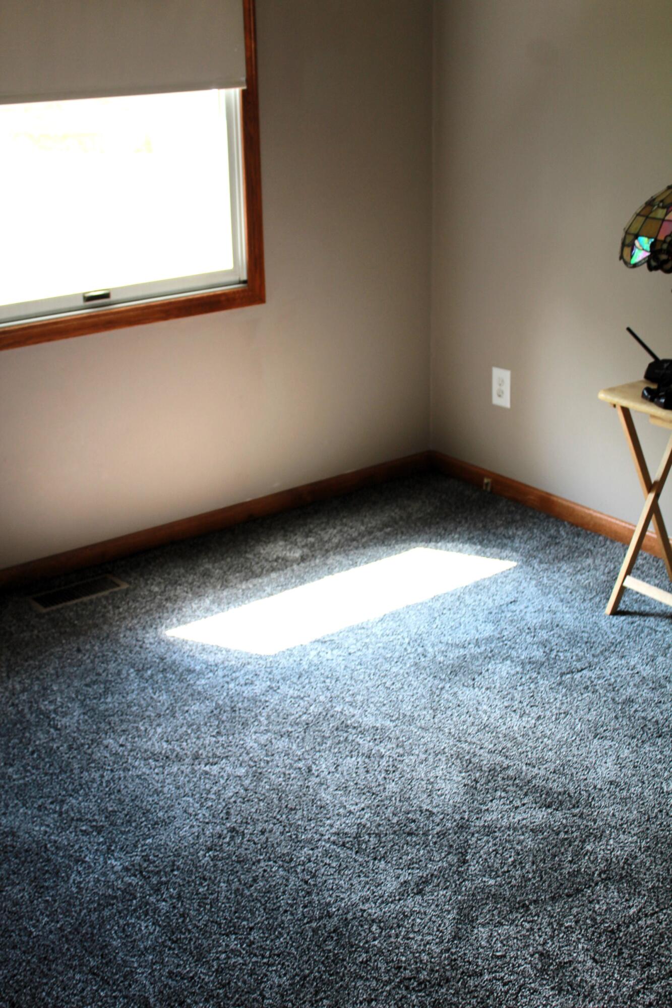7791 Weitz Road Property Photo 43