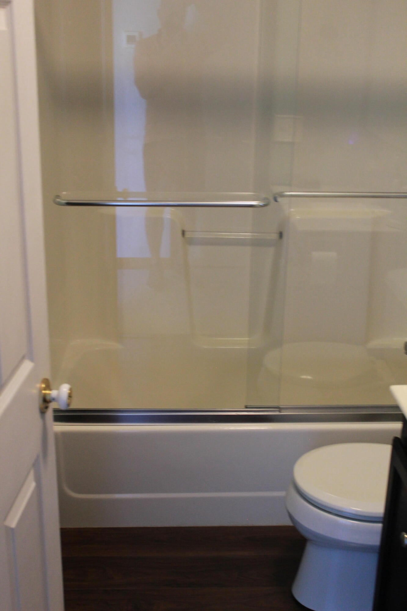 7791 Weitz Road Property Photo 44