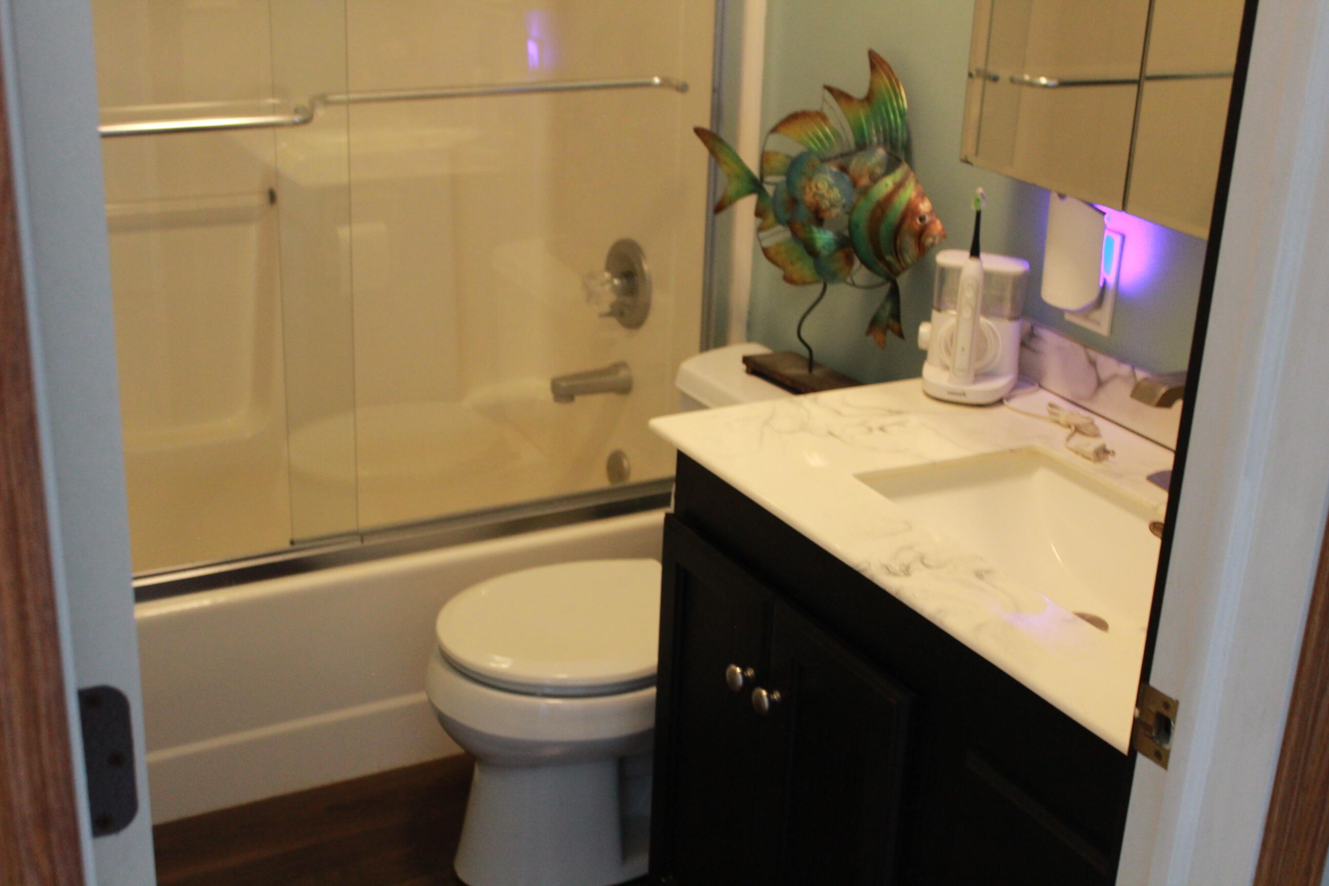 7791 Weitz Road Property Photo 45