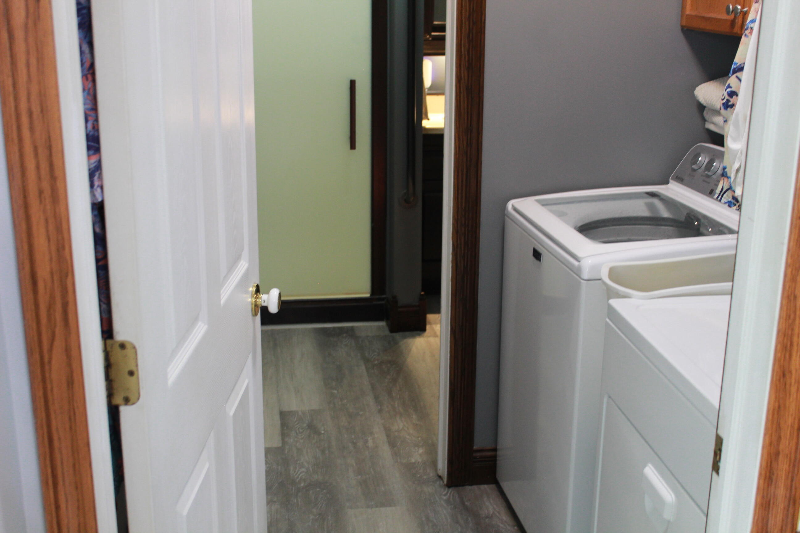 7791 Weitz Road Property Photo 46