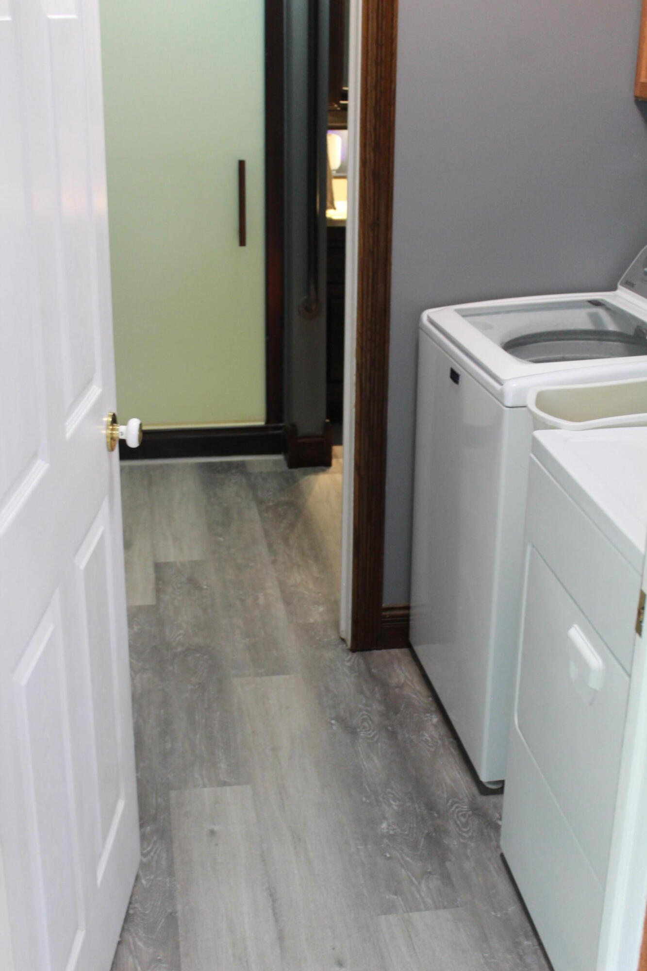 7791 Weitz Road Property Photo 47