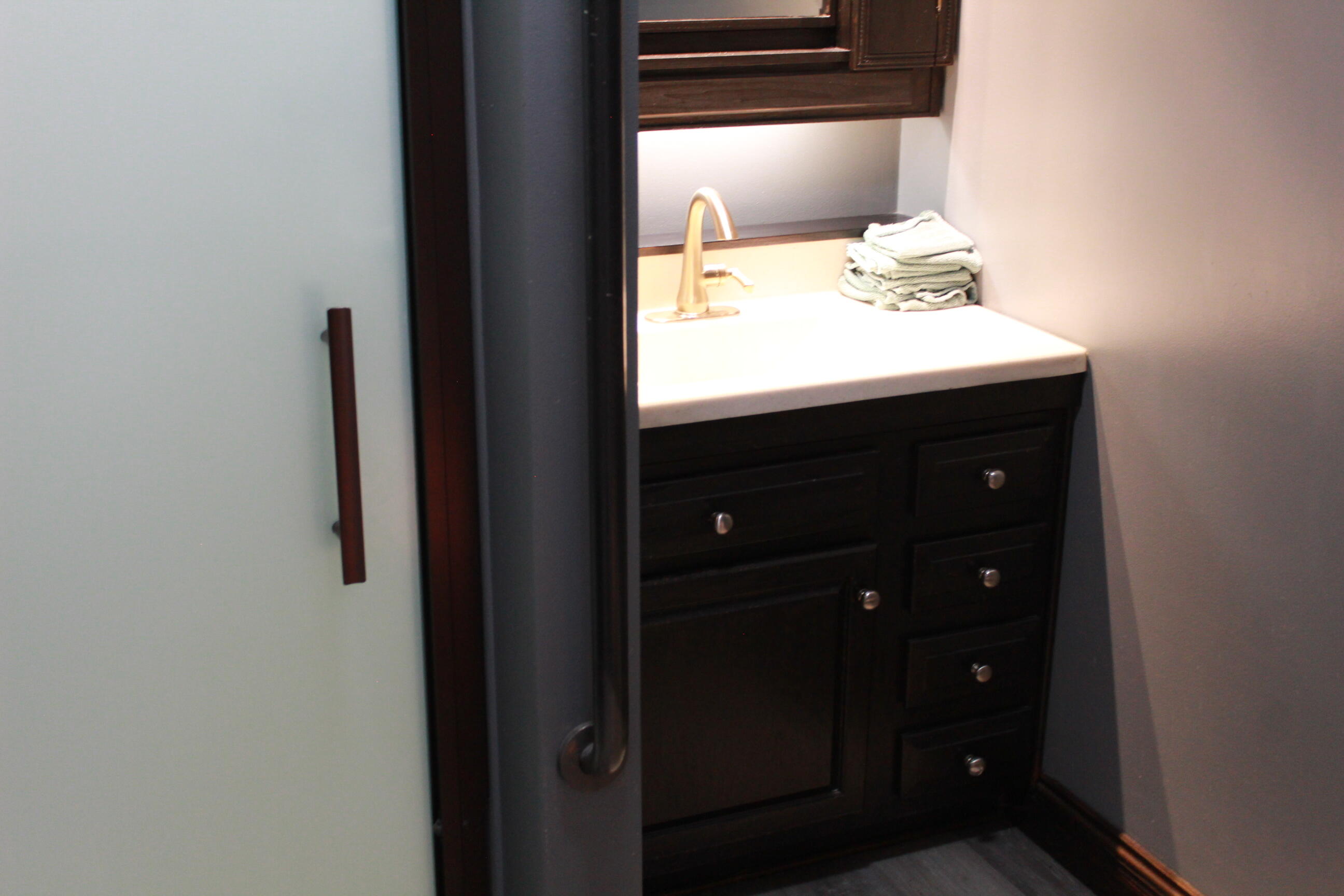 7791 Weitz Road Property Photo 48