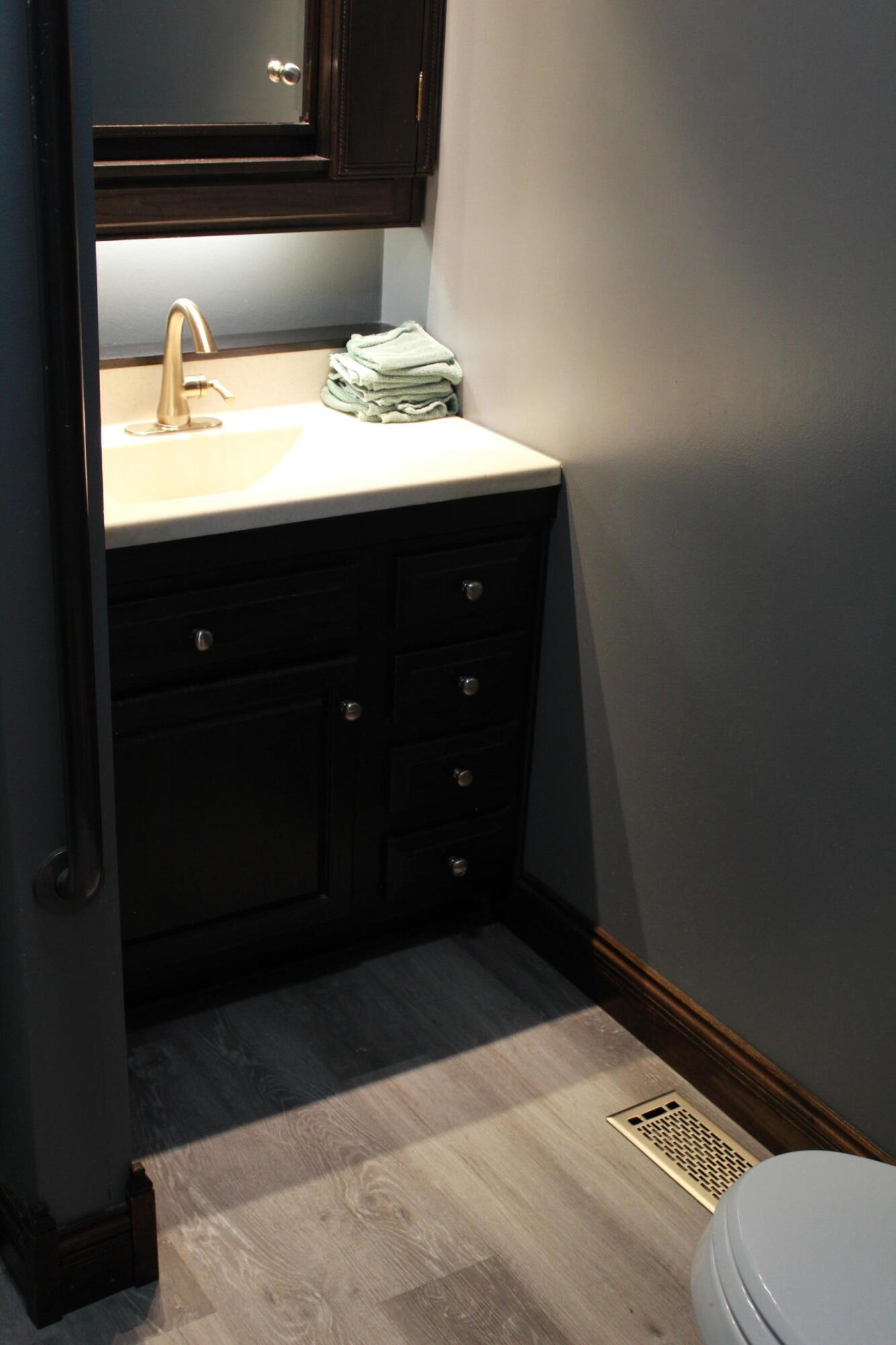 7791 Weitz Road Property Photo 49