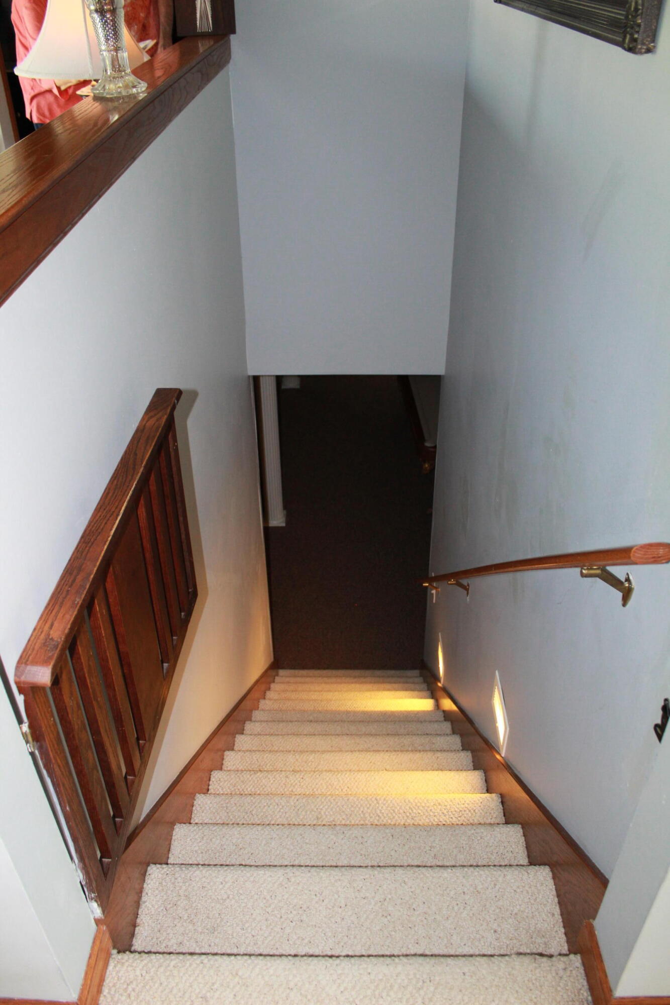 7791 Weitz Road Property Photo 50