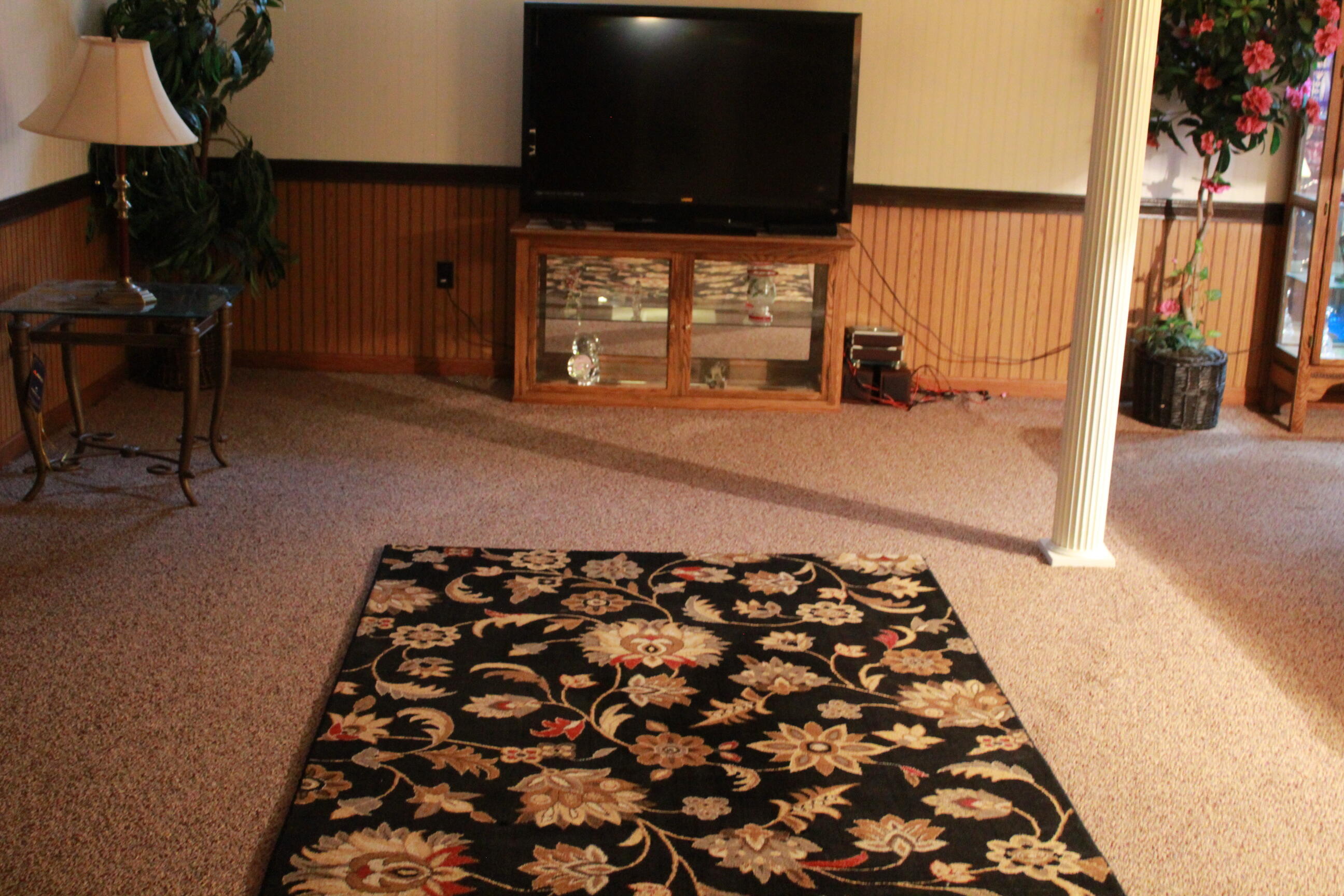 7791 Weitz Road Property Photo 51