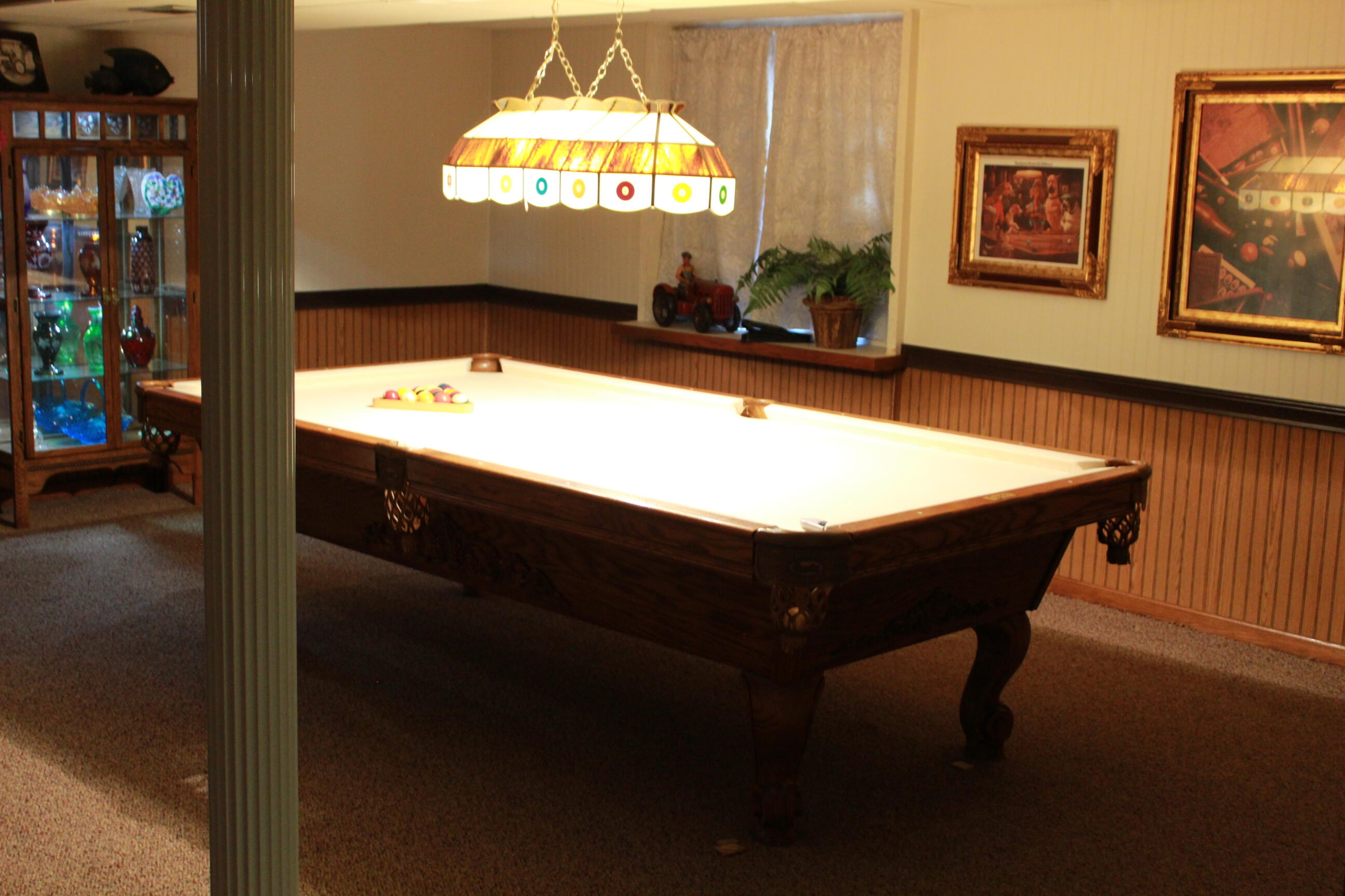 7791 Weitz Road Property Photo 52