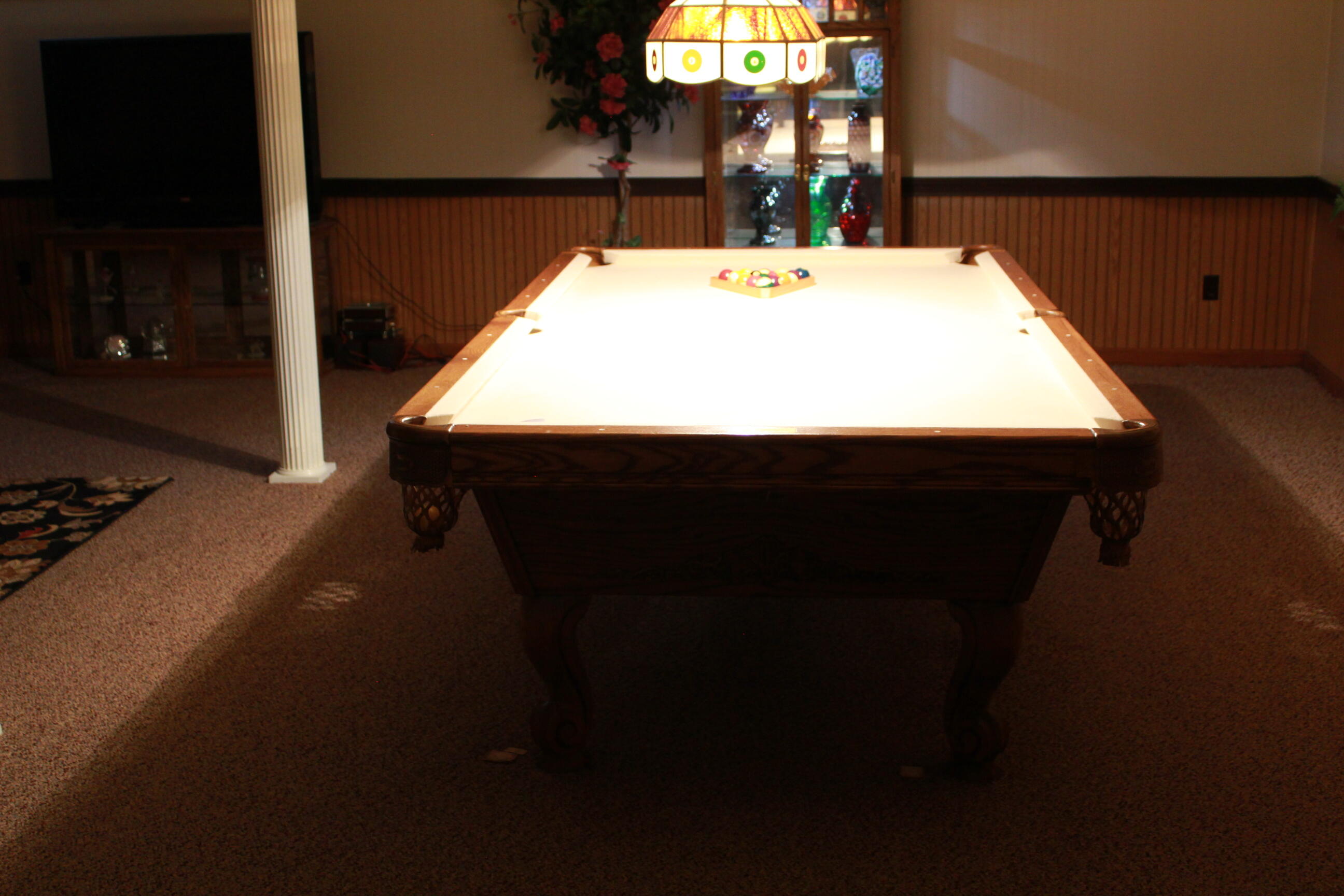 7791 Weitz Road Property Photo 54