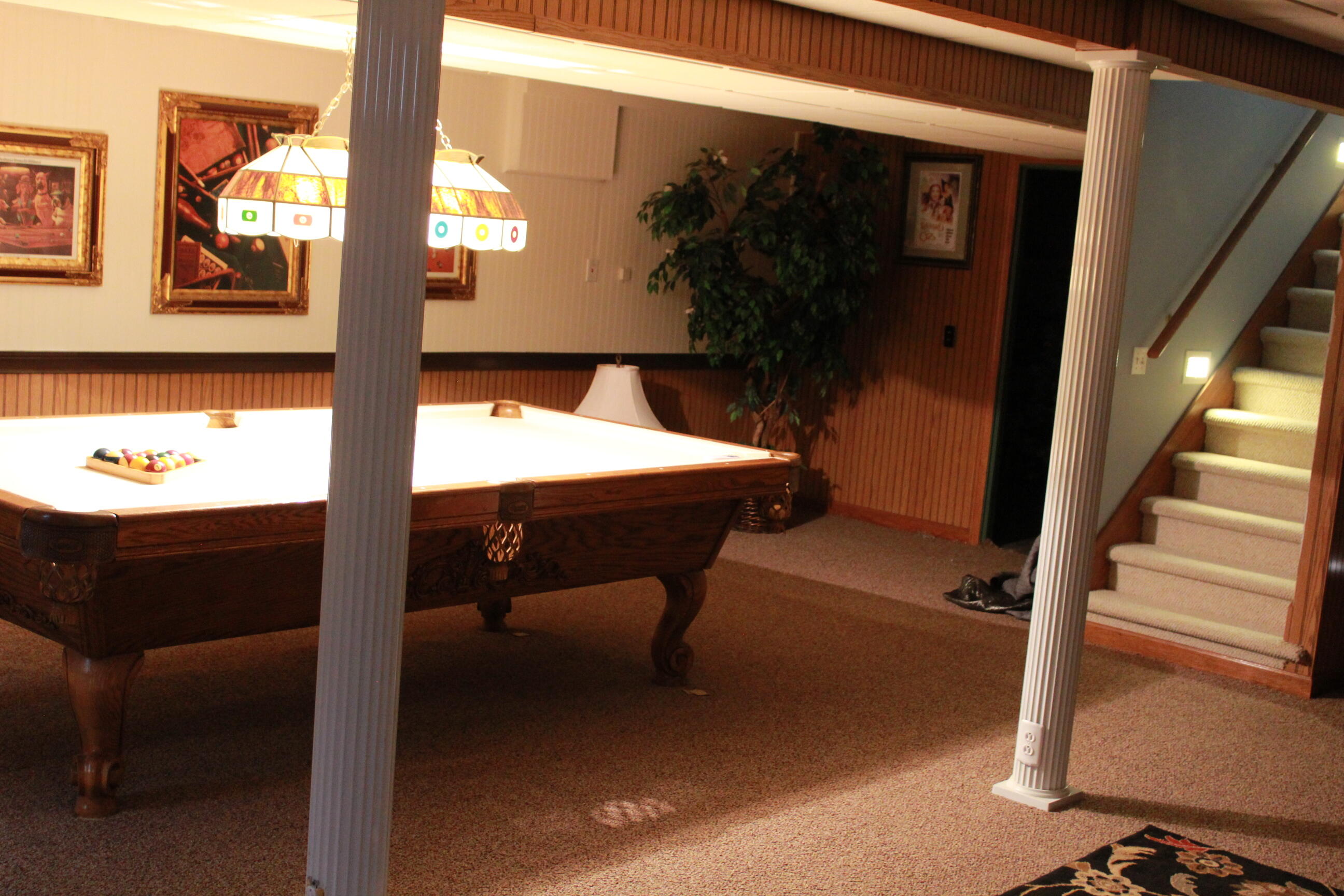 7791 Weitz Road Property Photo 58