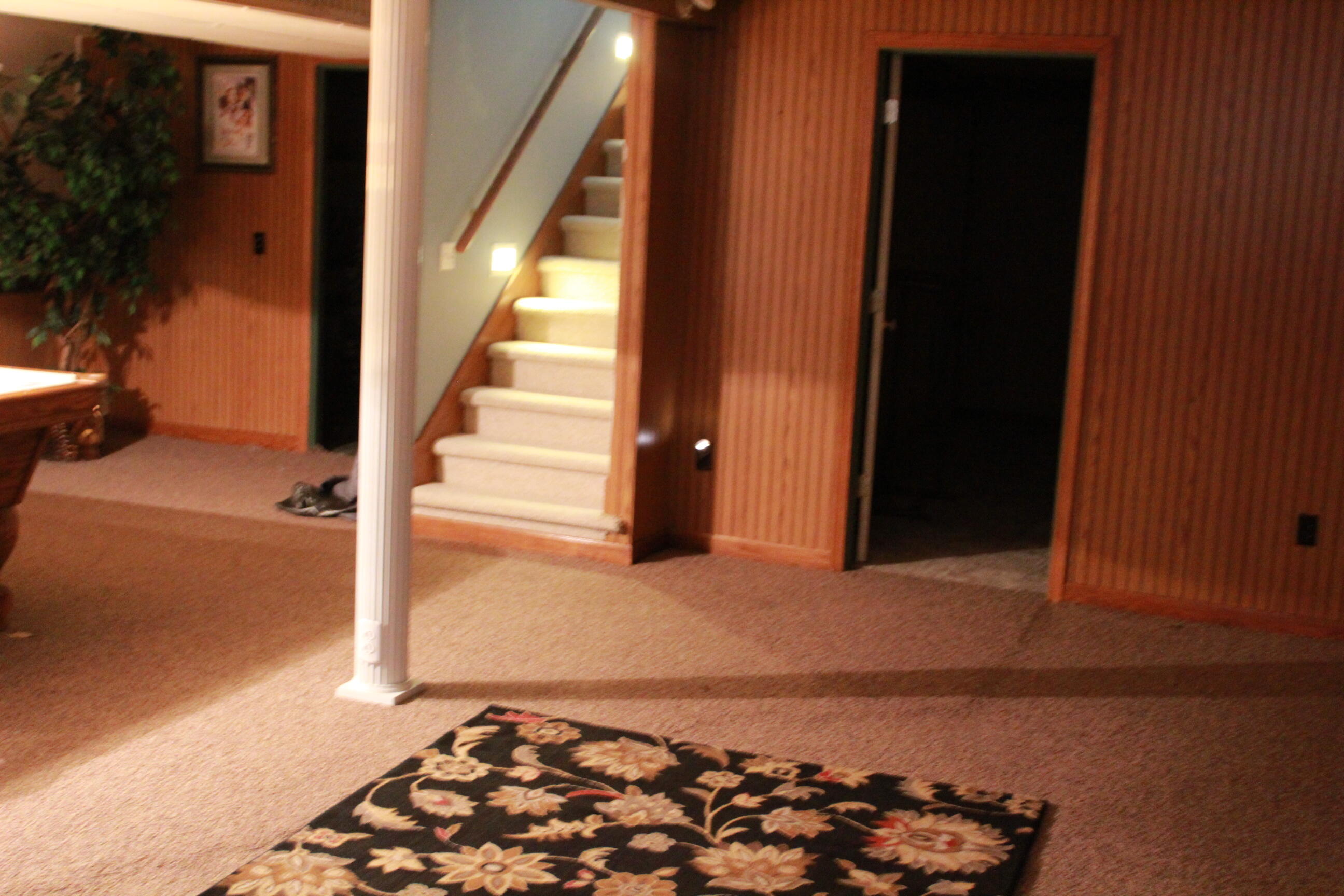 7791 Weitz Road Property Photo 59
