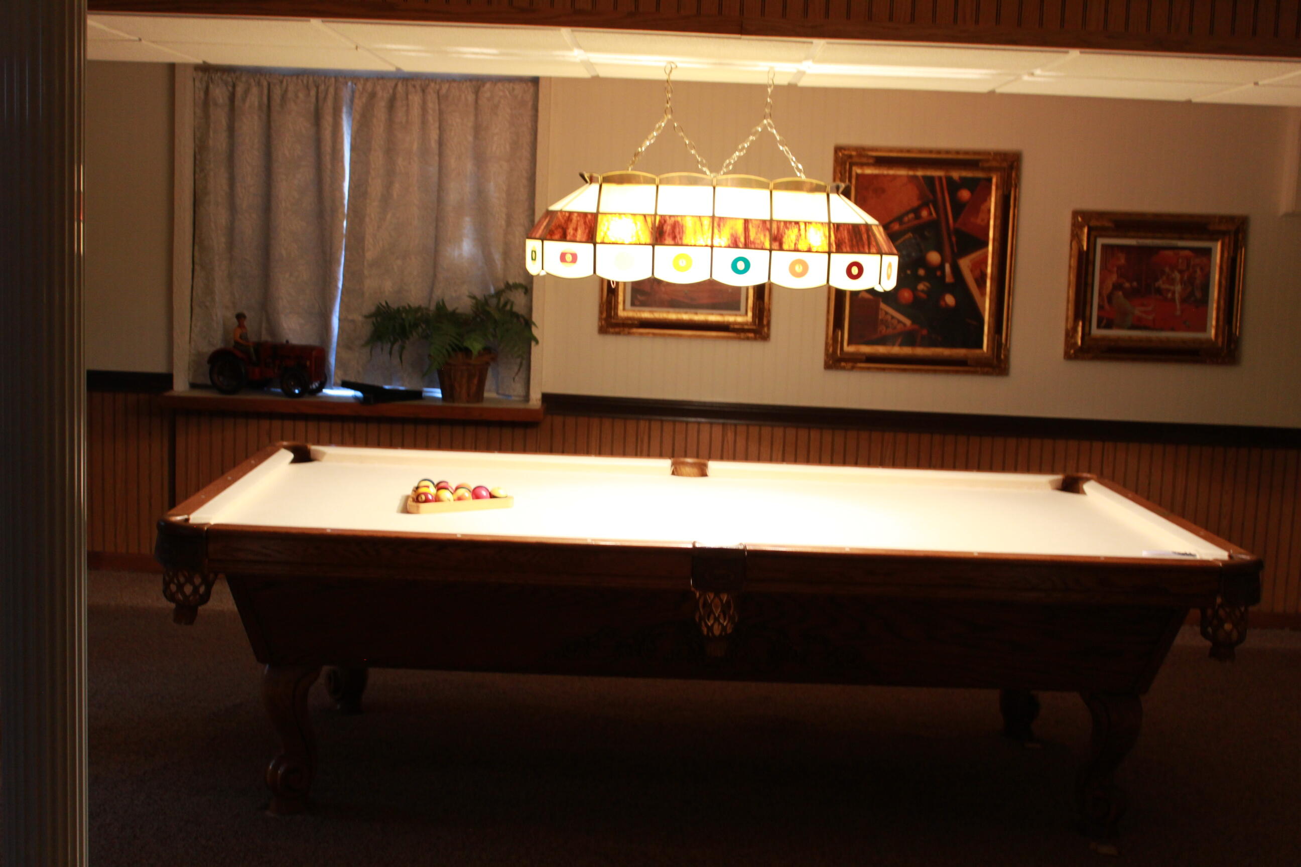7791 Weitz Road Property Photo 60