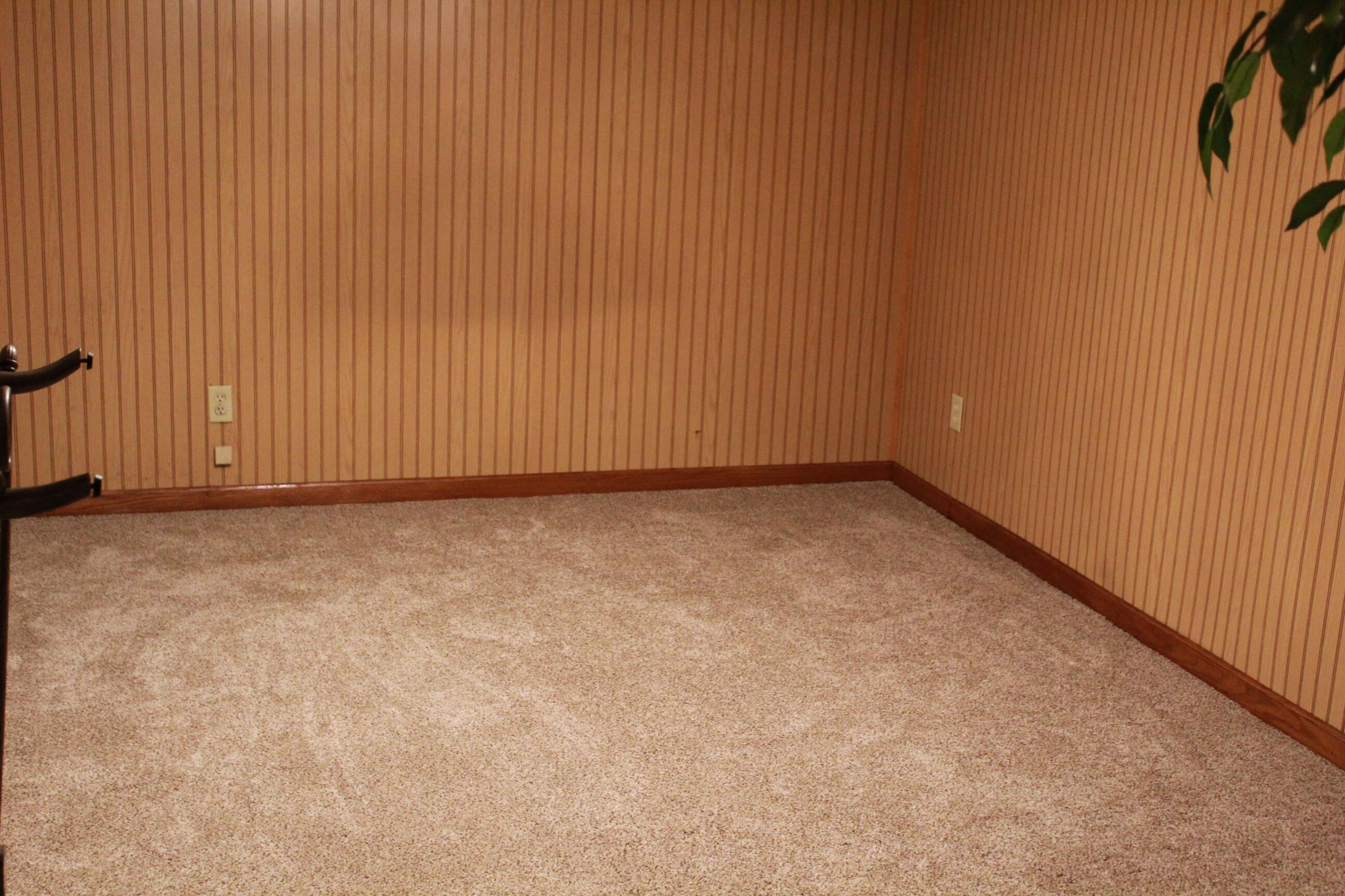 7791 Weitz Road Property Photo 61