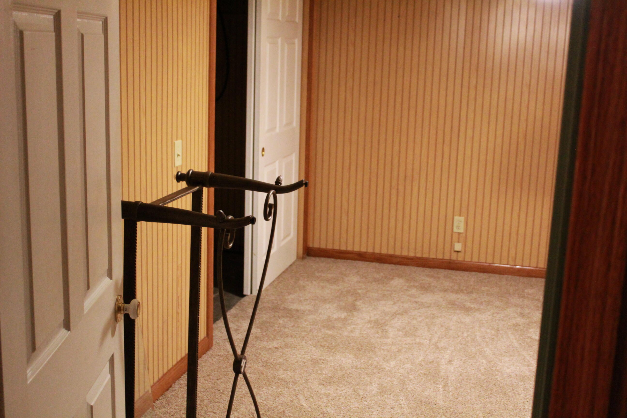 7791 Weitz Road Property Photo 62