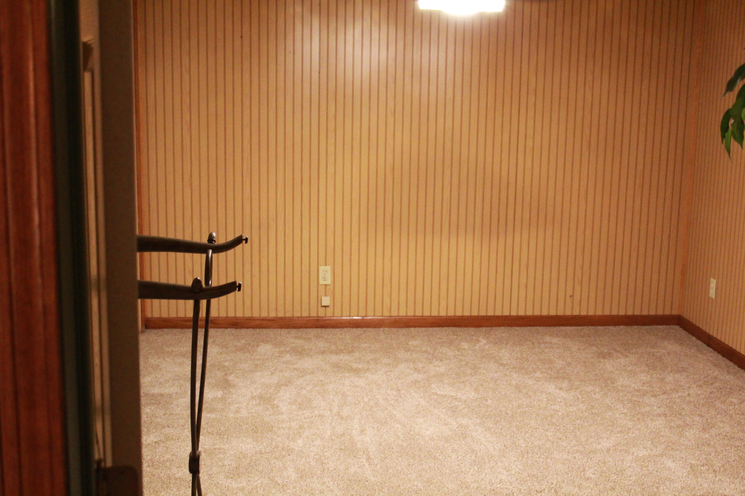 7791 Weitz Road Property Photo 63