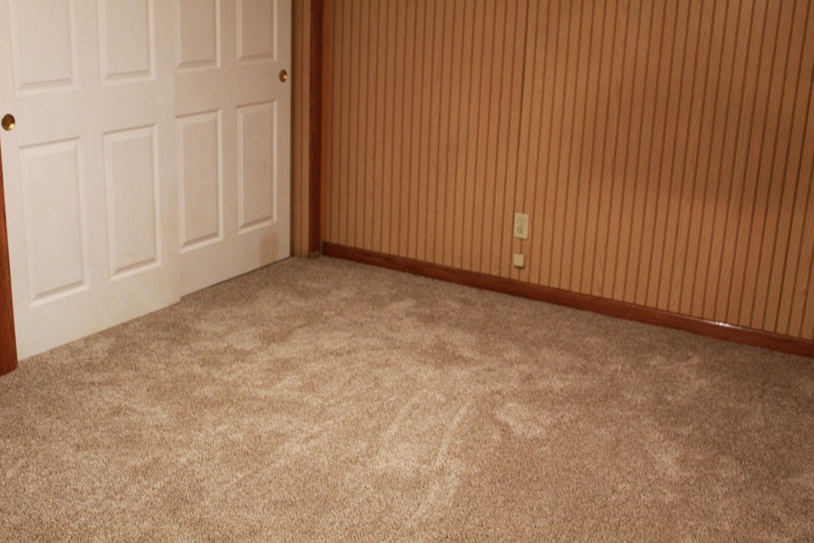 7791 Weitz Road Property Photo 64