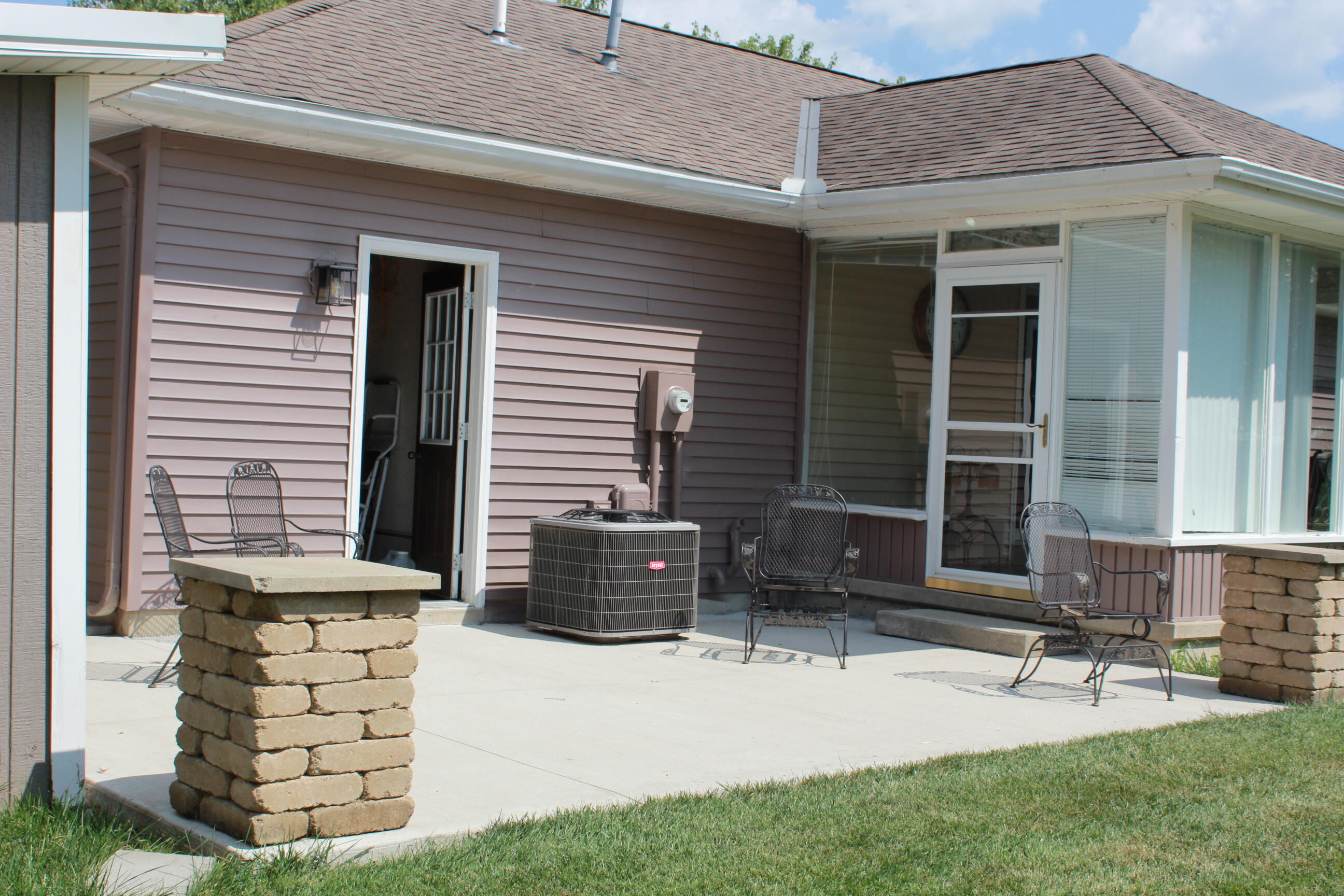 7791 Weitz Road Property Photo 65