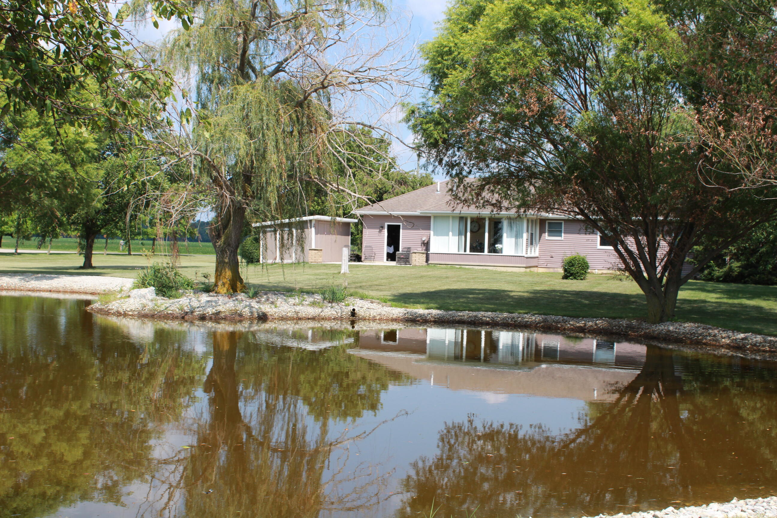 7791 Weitz Road Property Photo 68