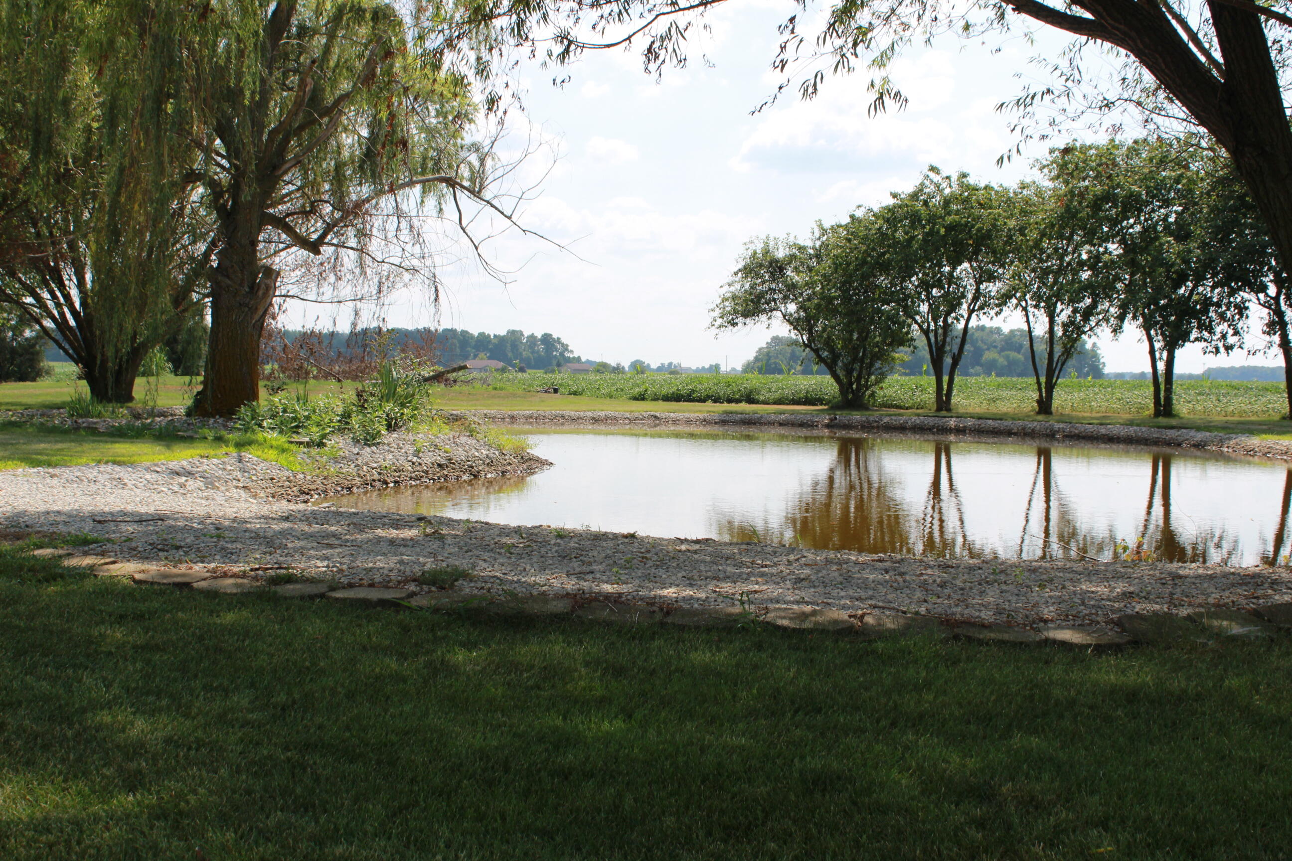 7791 Weitz Road Property Photo 70