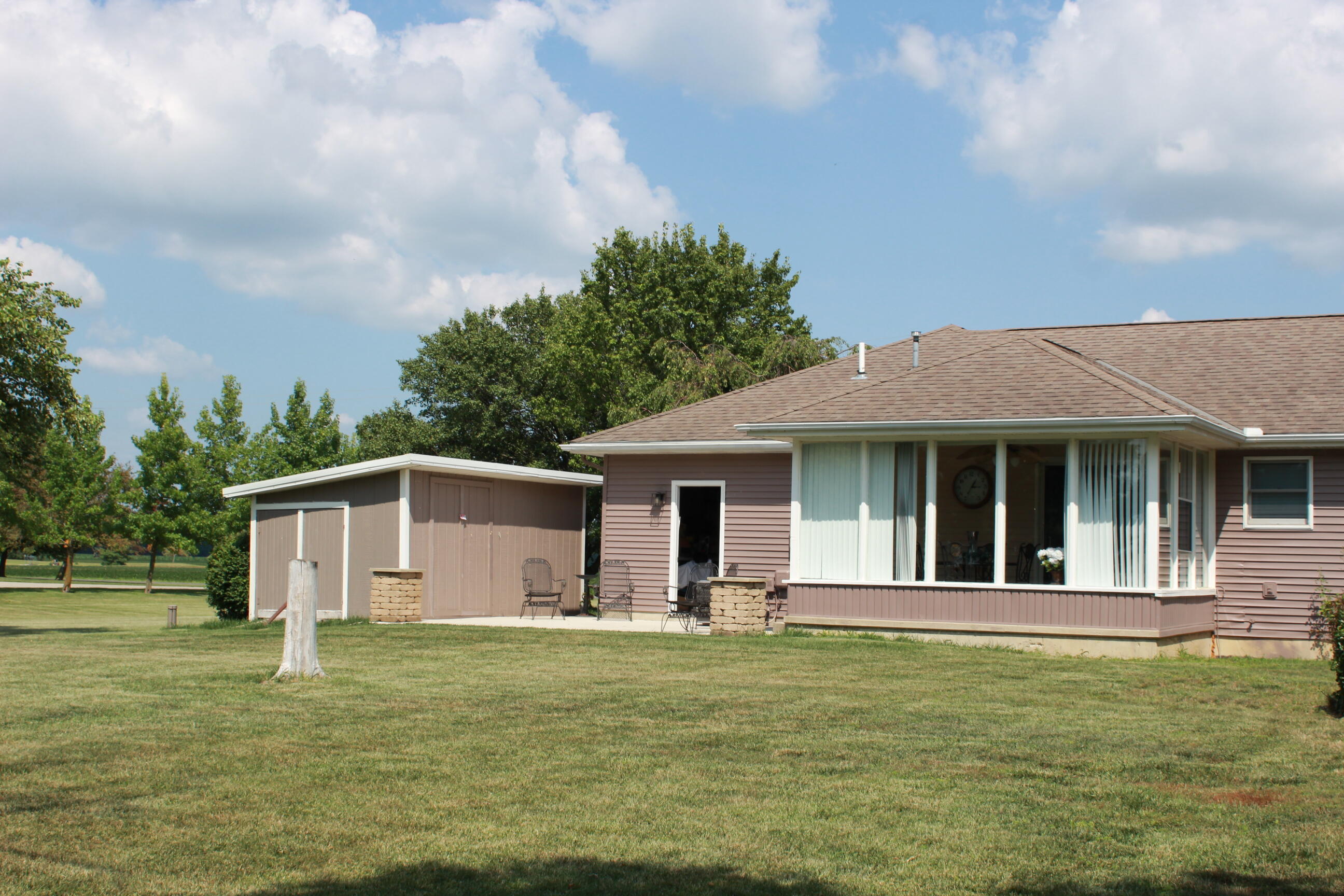 7791 Weitz Road Property Photo 71