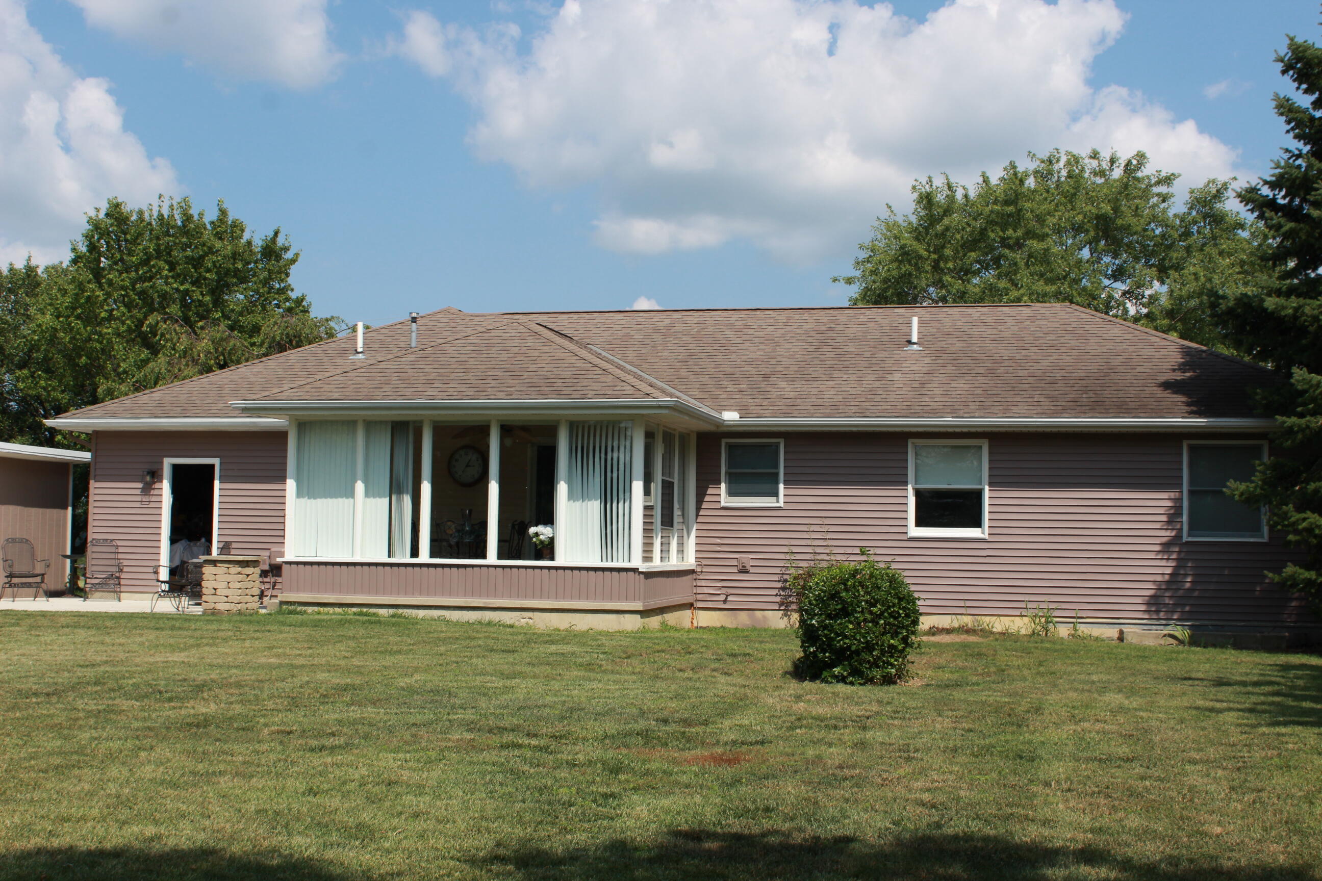 7791 Weitz Road Property Photo 72