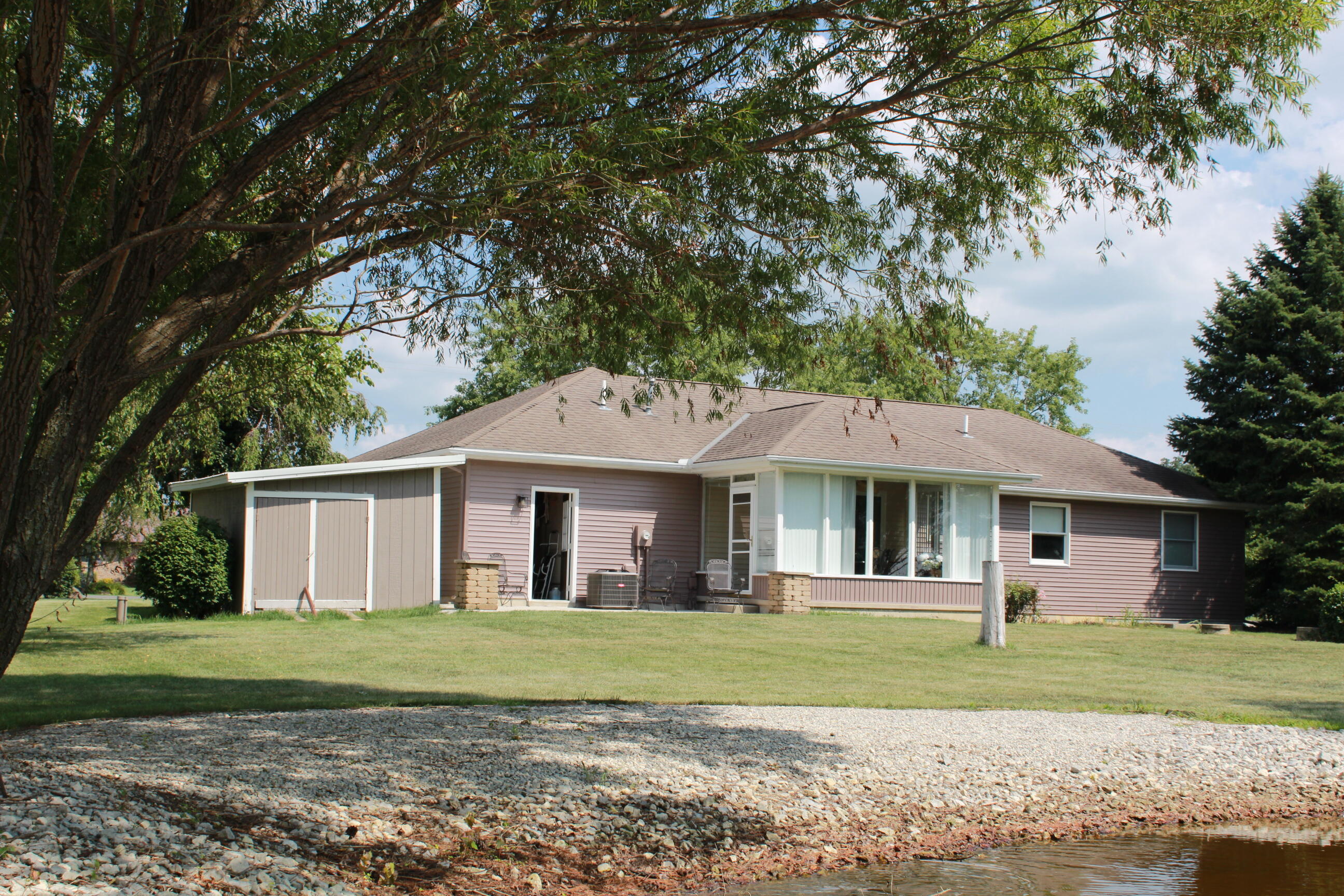7791 Weitz Road Property Photo 73