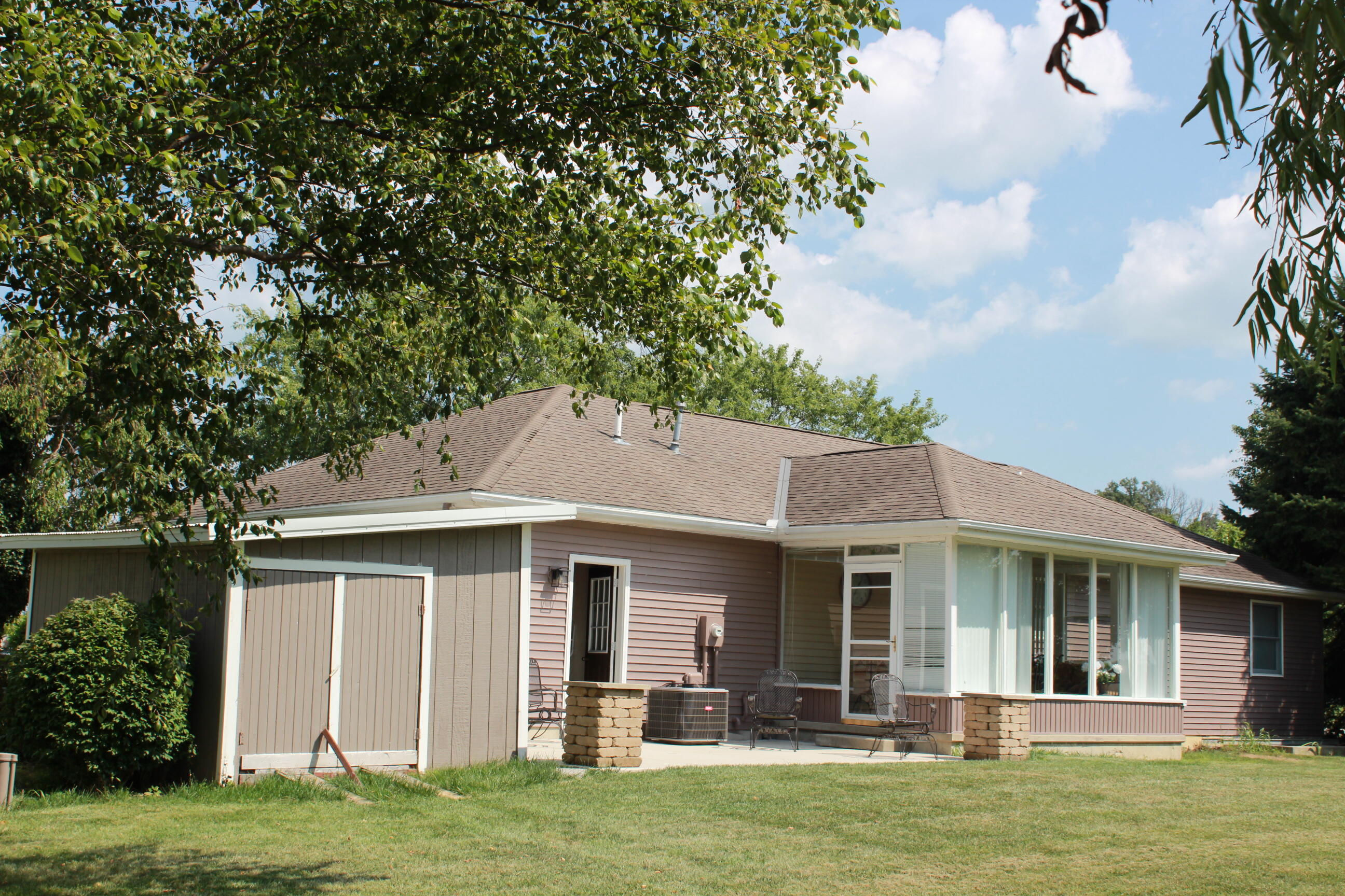 7791 Weitz Road Property Photo 74