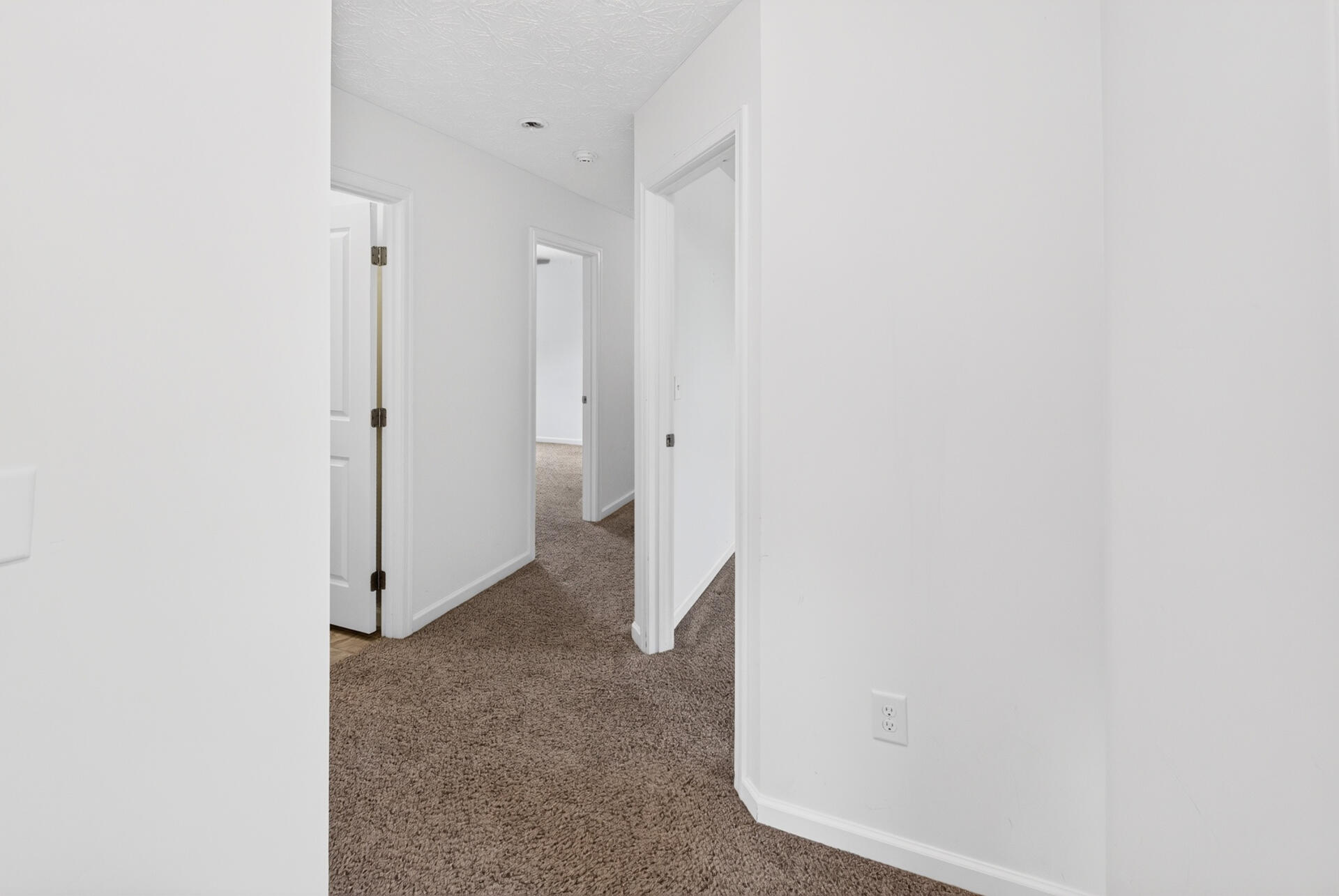 111 Shoemaker Lane Property Photo 26