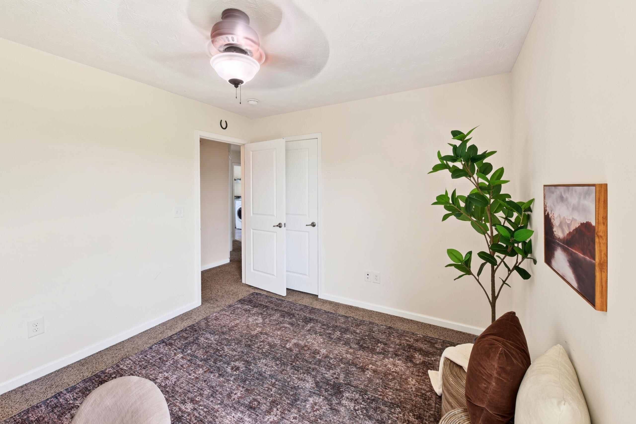 111 Shoemaker Lane Property Photo 29