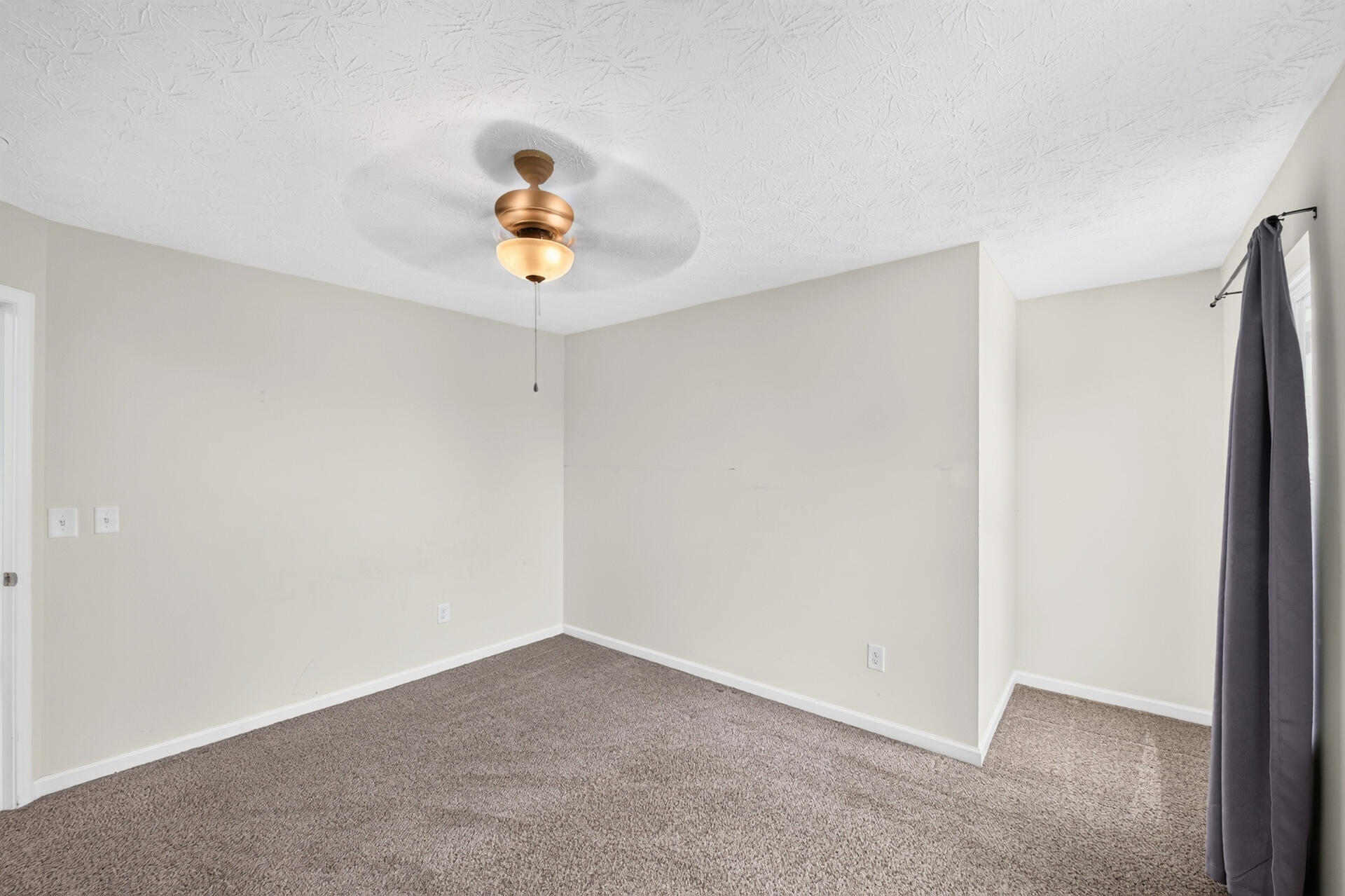 111 Shoemaker Lane Property Photo 33