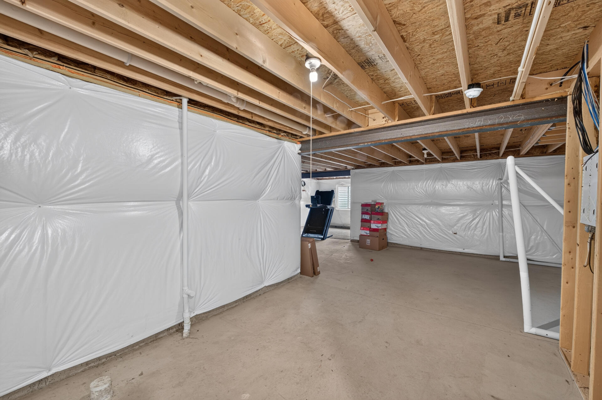 111 Shoemaker Lane Property Photo 34