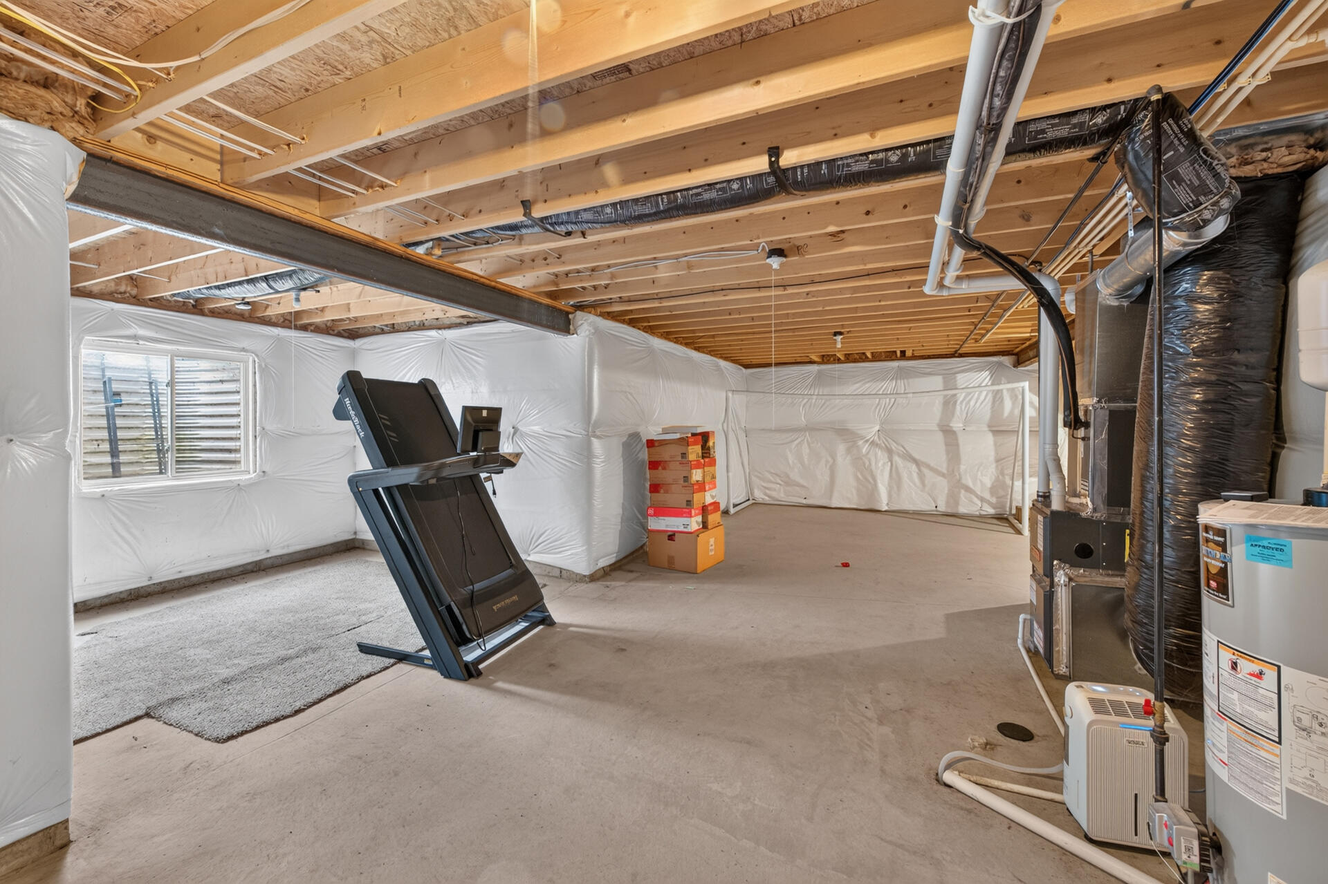 111 Shoemaker Lane Property Photo 36