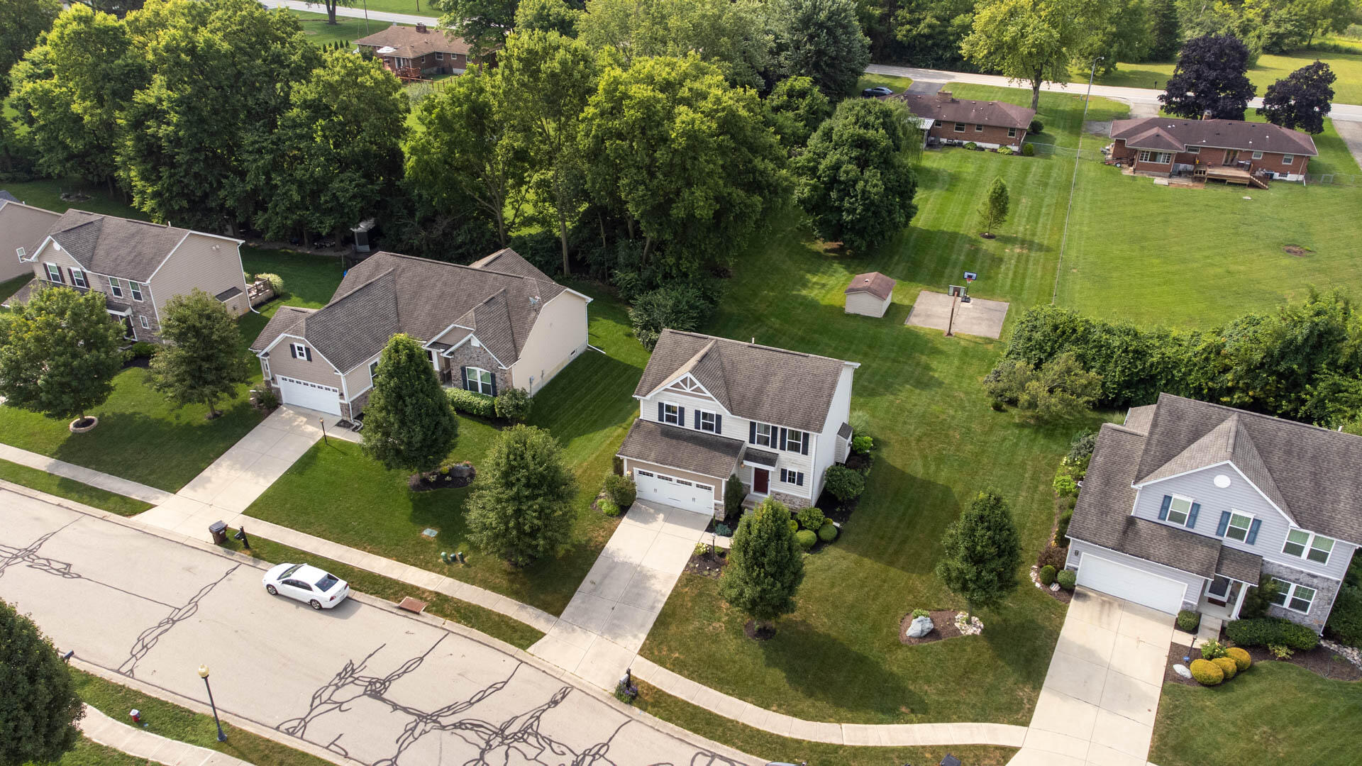 111 Shoemaker Lane Property Photo 45