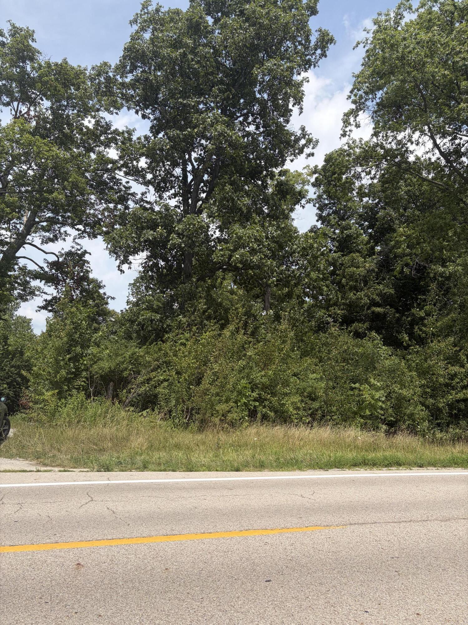 10183 State Route 705 Property Photo 1