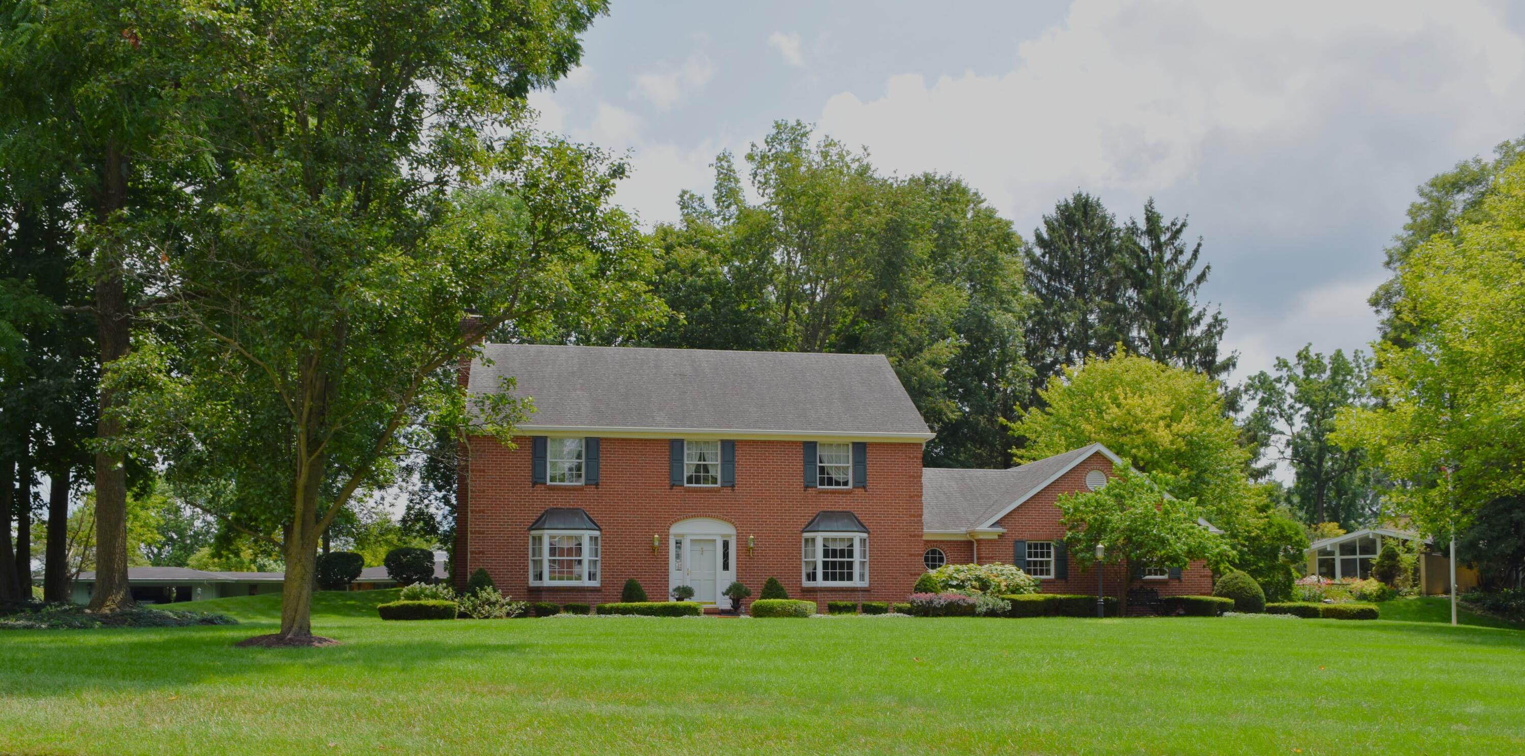 10265 Little Turtle Lane Property Photo 1