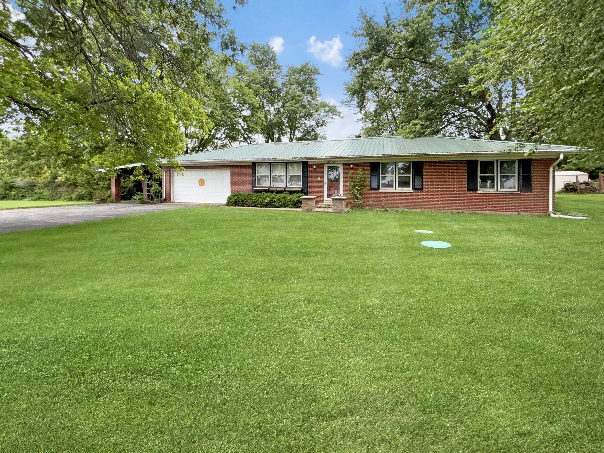 4110 State Route 49 Property Photo 1