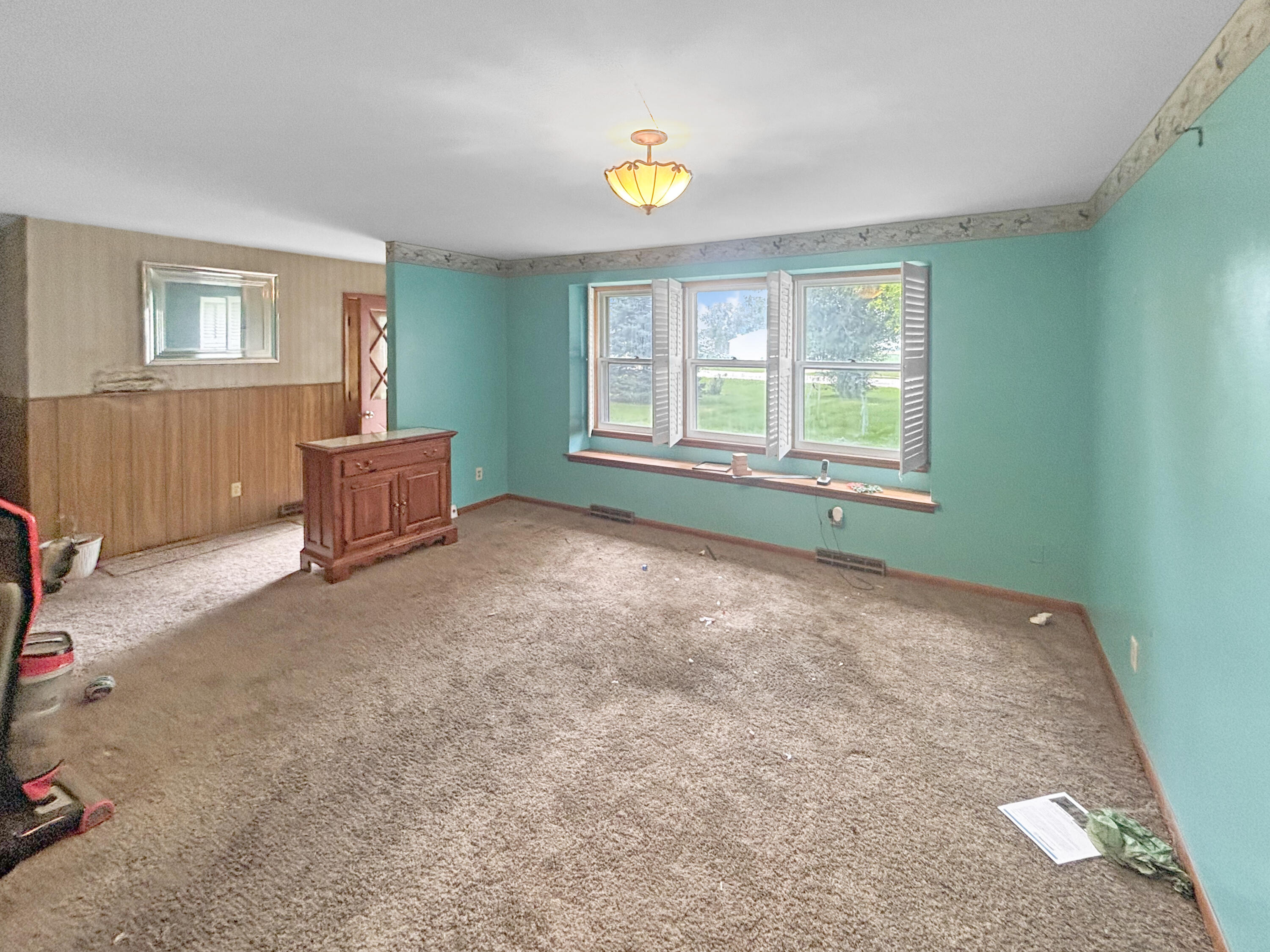 4110 State Route 49 Property Photo 2