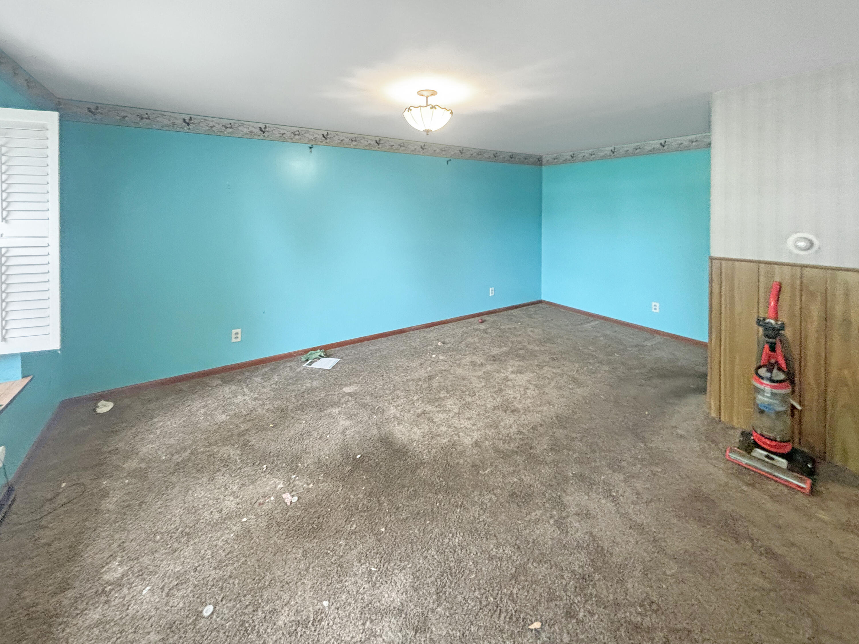 4110 State Route 49 Property Photo 3