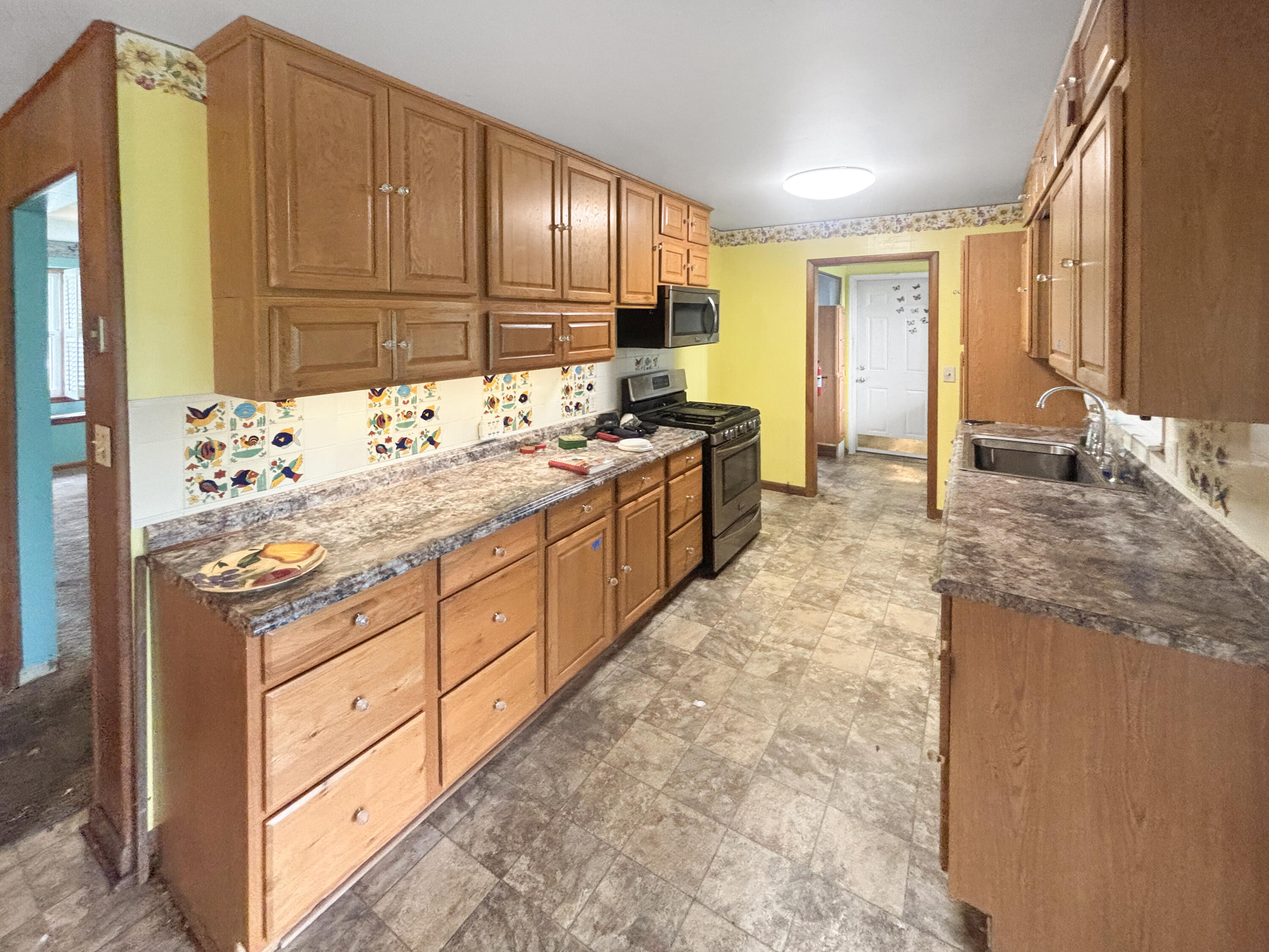 4110 State Route 49 Property Photo 4