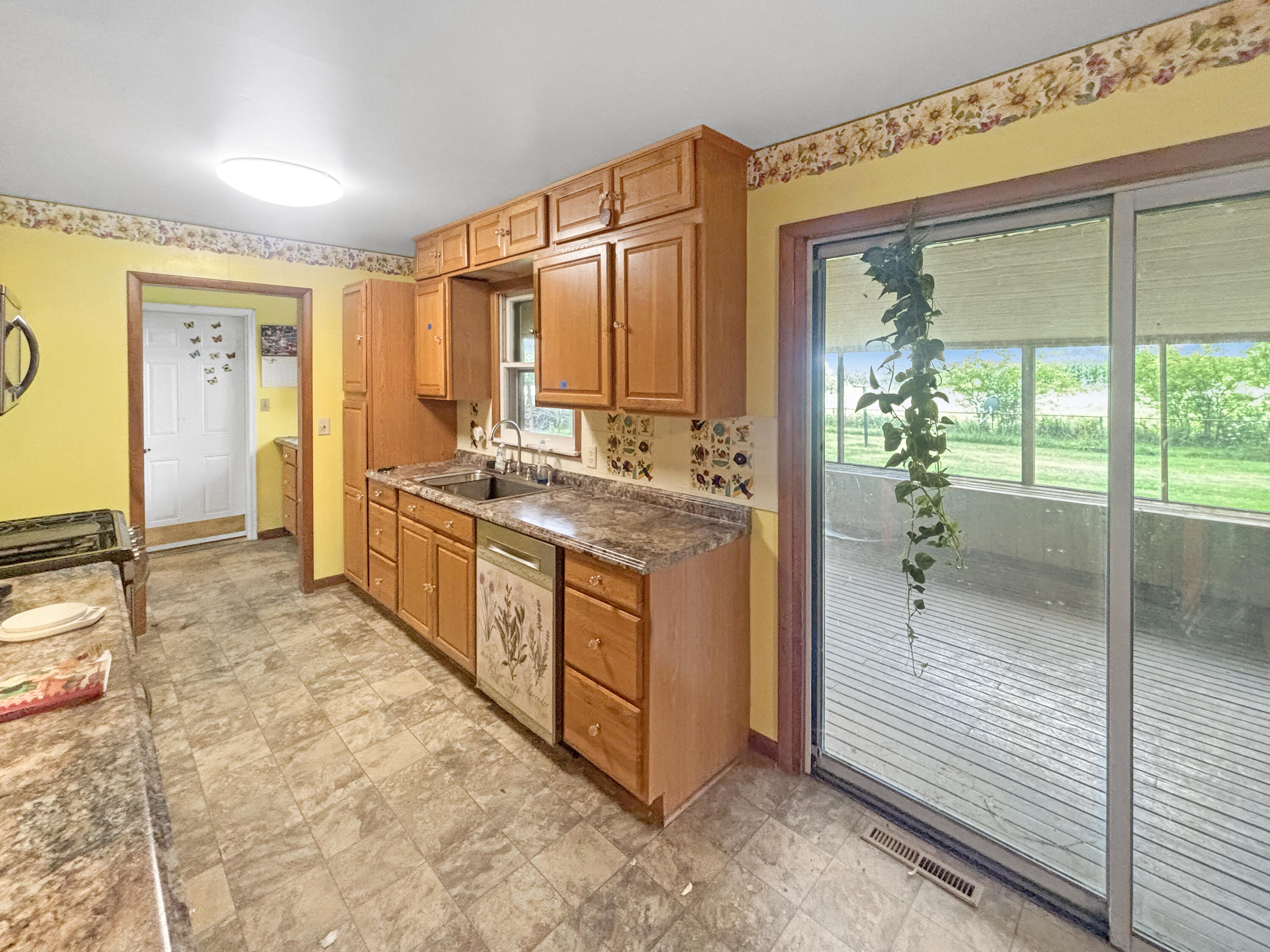 4110 State Route 49 Property Photo 5