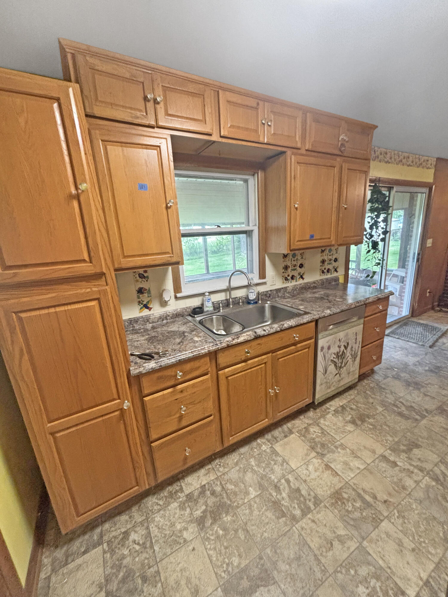 4110 State Route 49 Property Photo 6