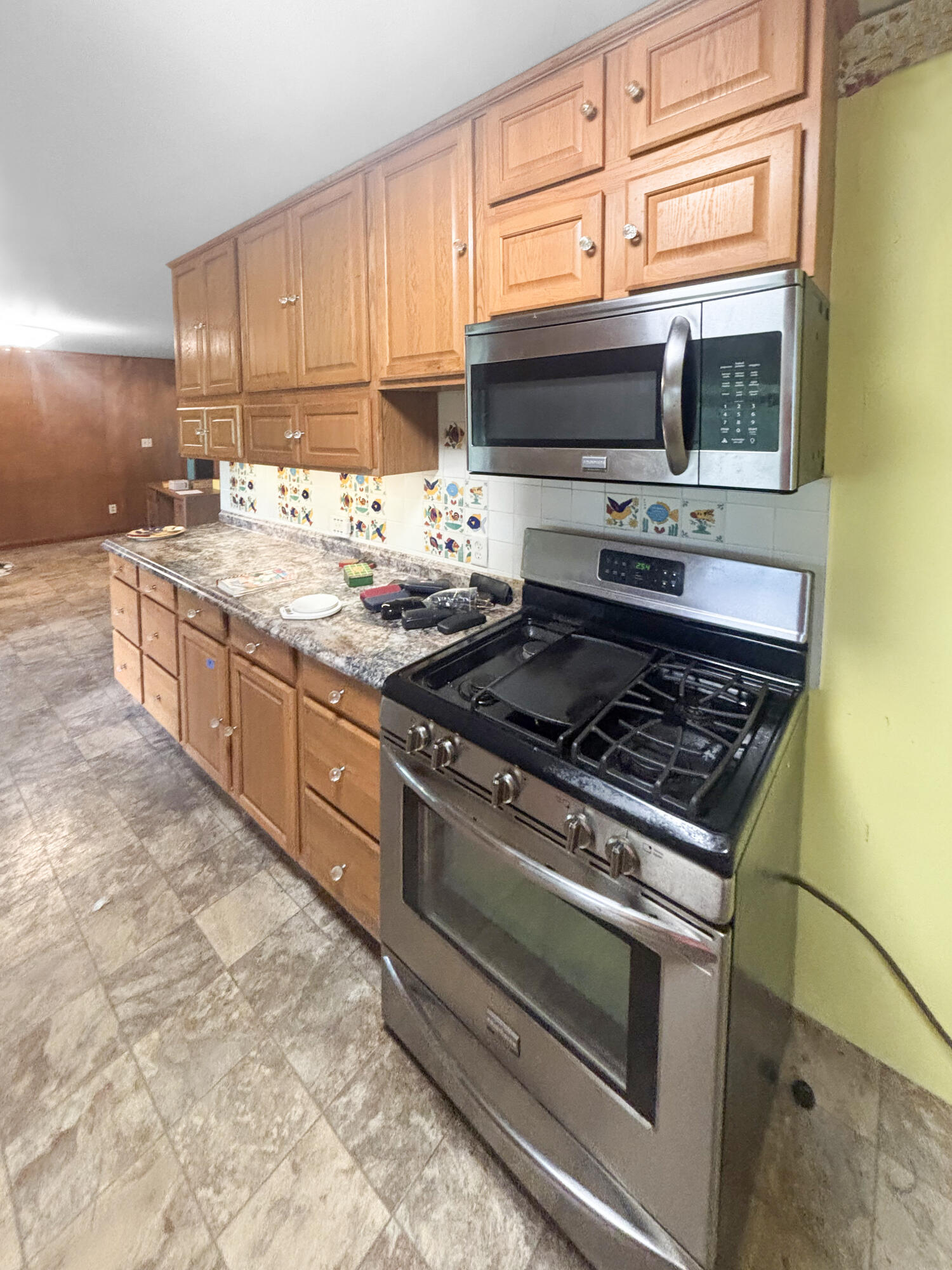 4110 State Route 49 Property Photo 7