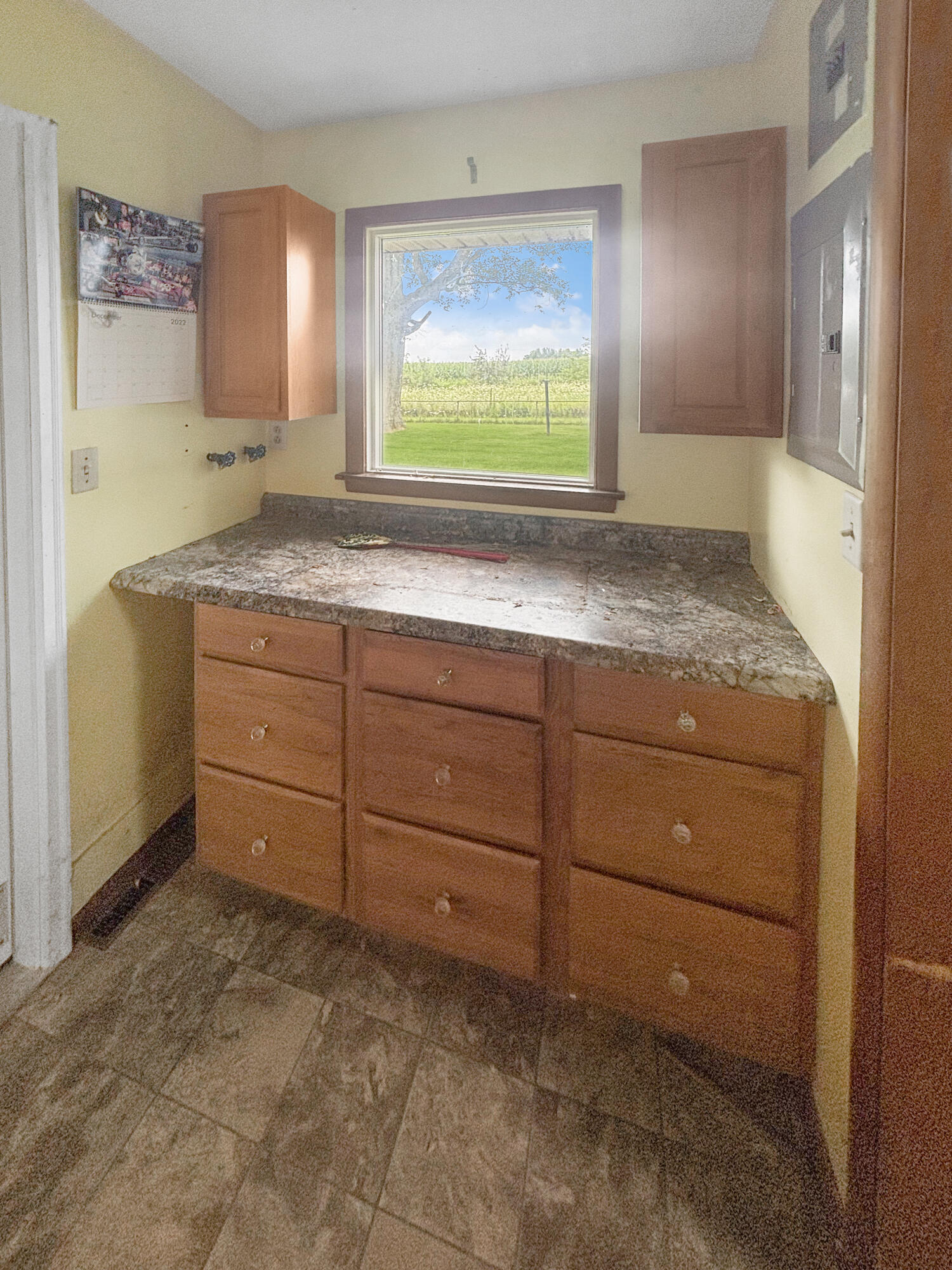 4110 State Route 49 Property Photo 8
