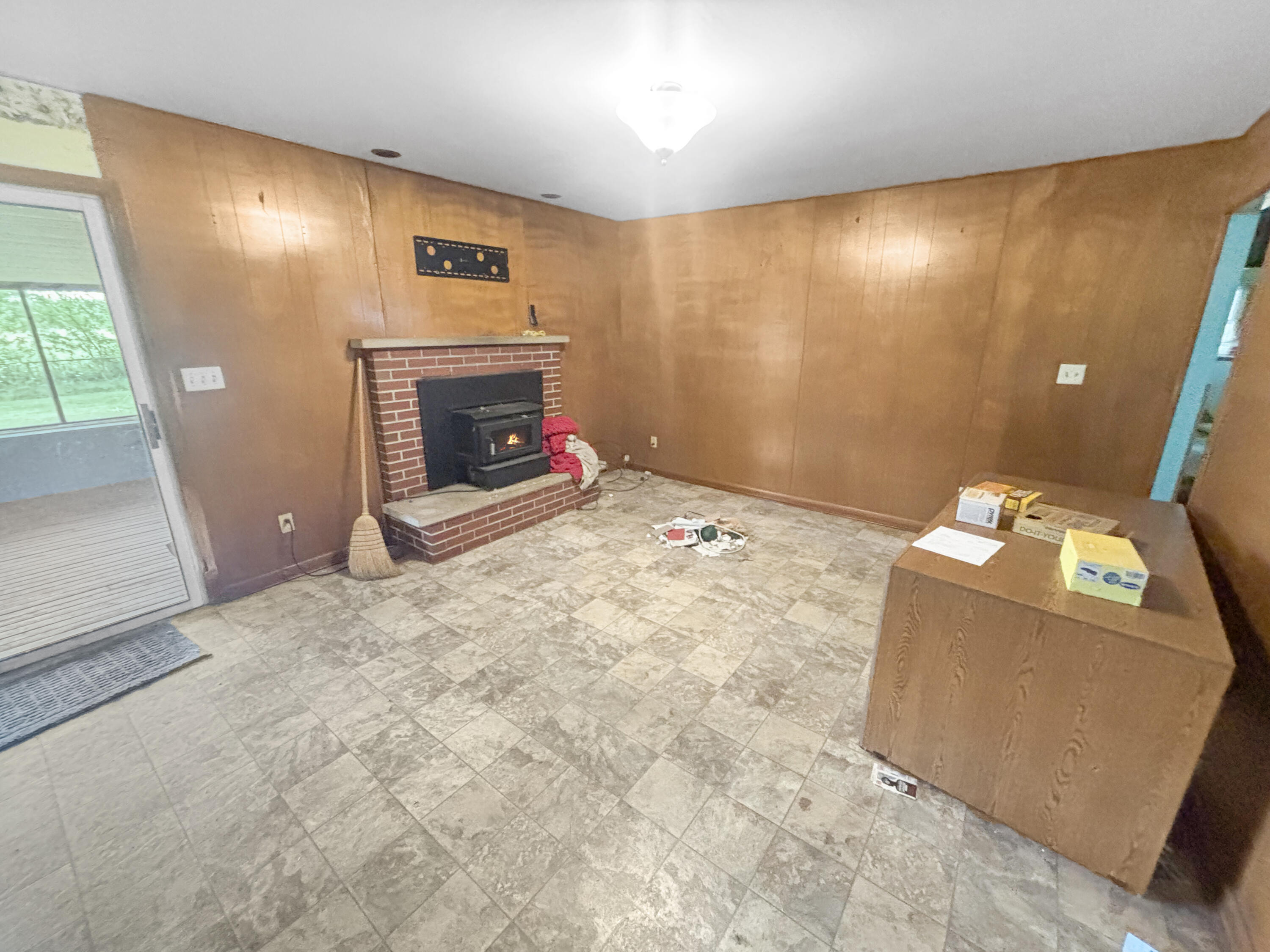 4110 State Route 49 Property Photo 9