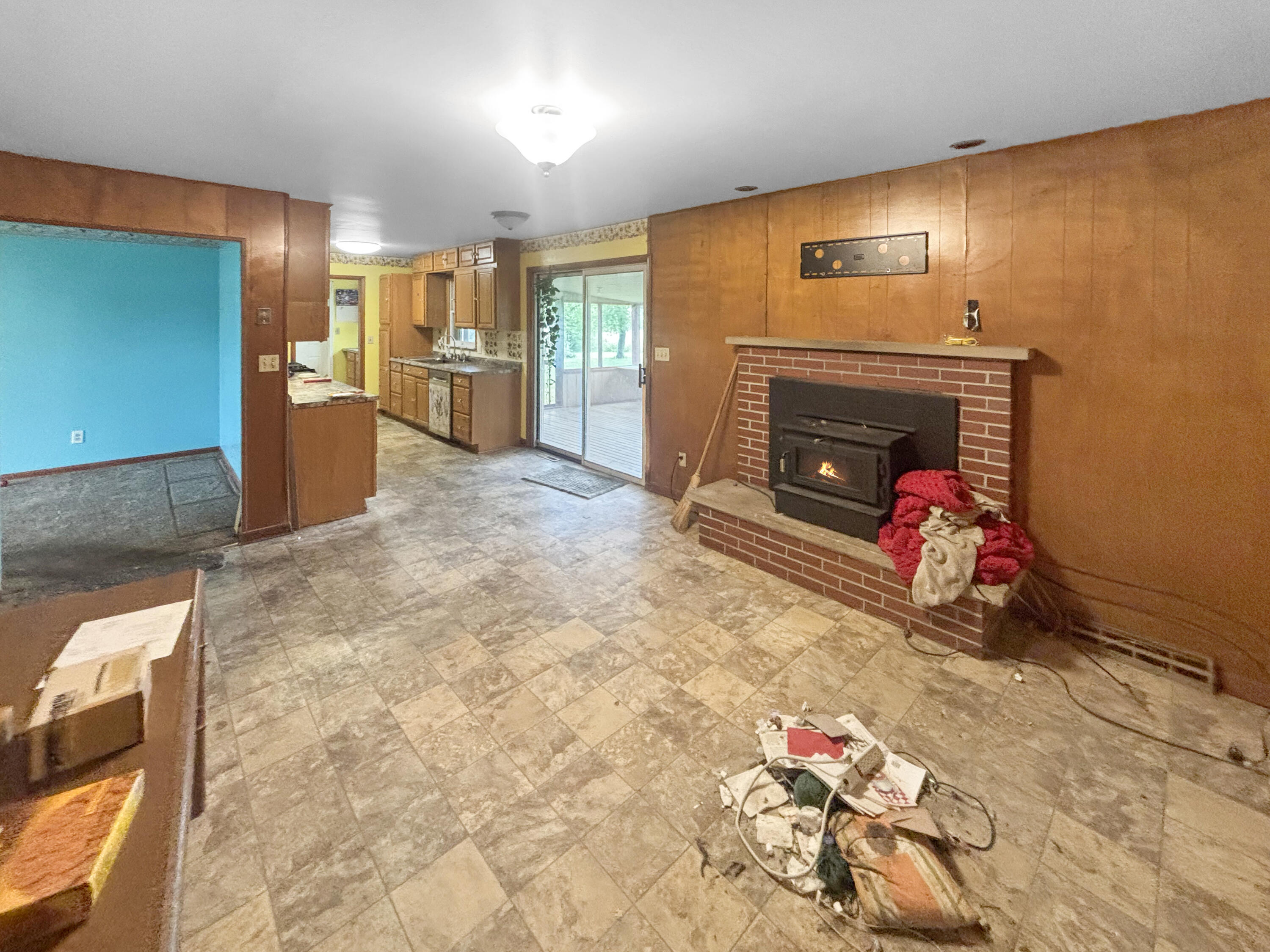 4110 State Route 49 Property Photo 10