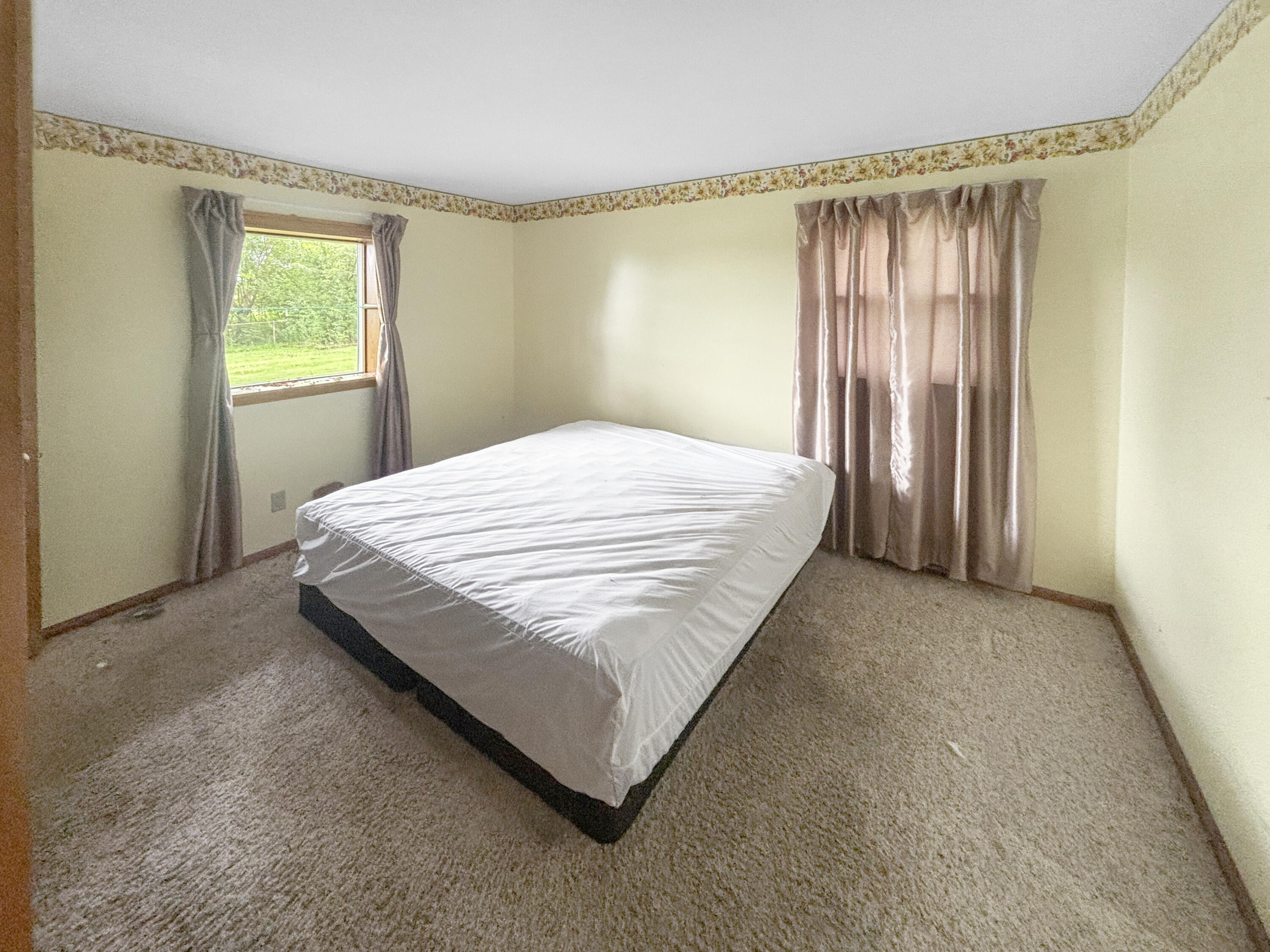 4110 State Route 49 Property Photo 11