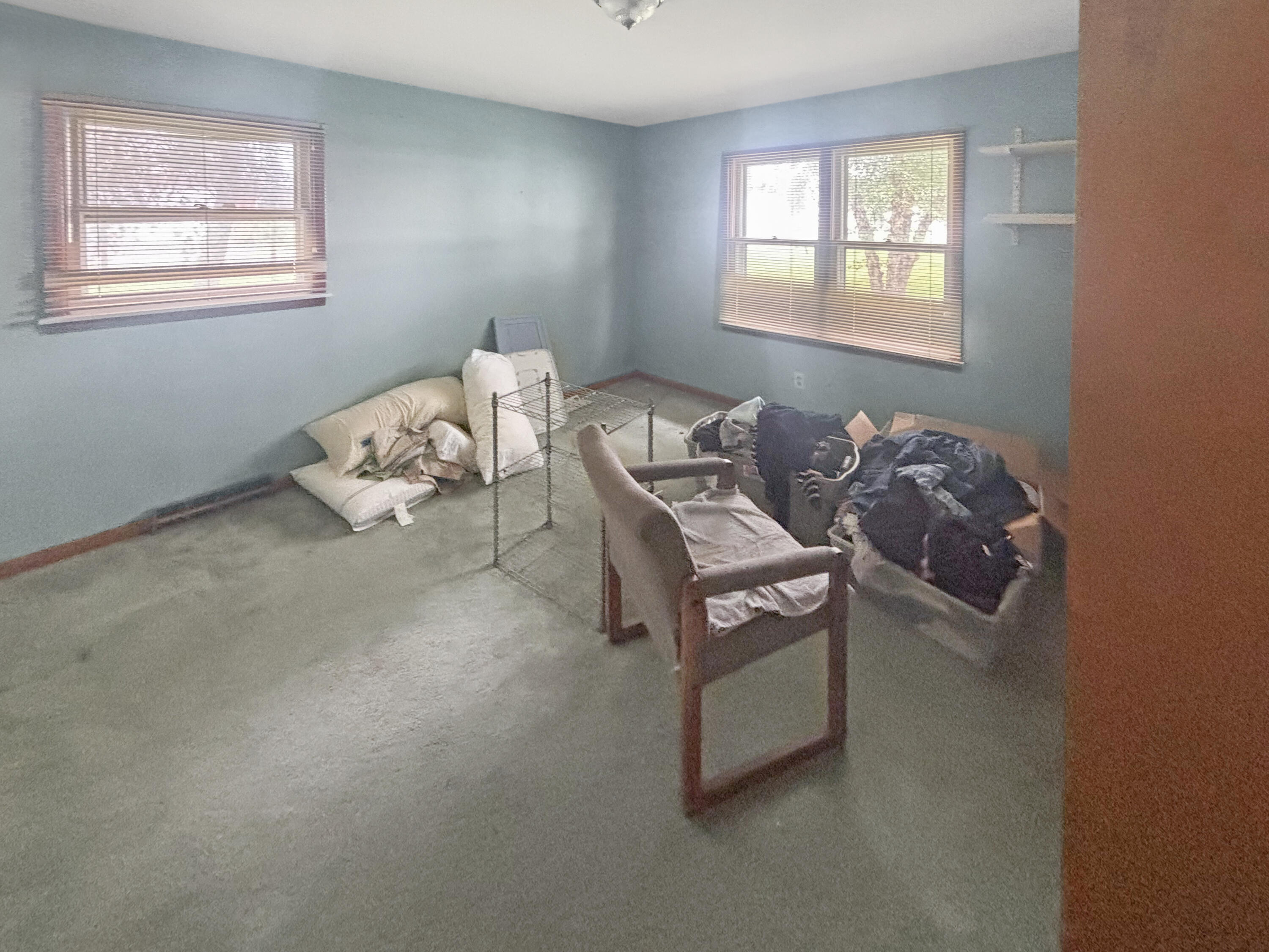 4110 State Route 49 Property Photo 12