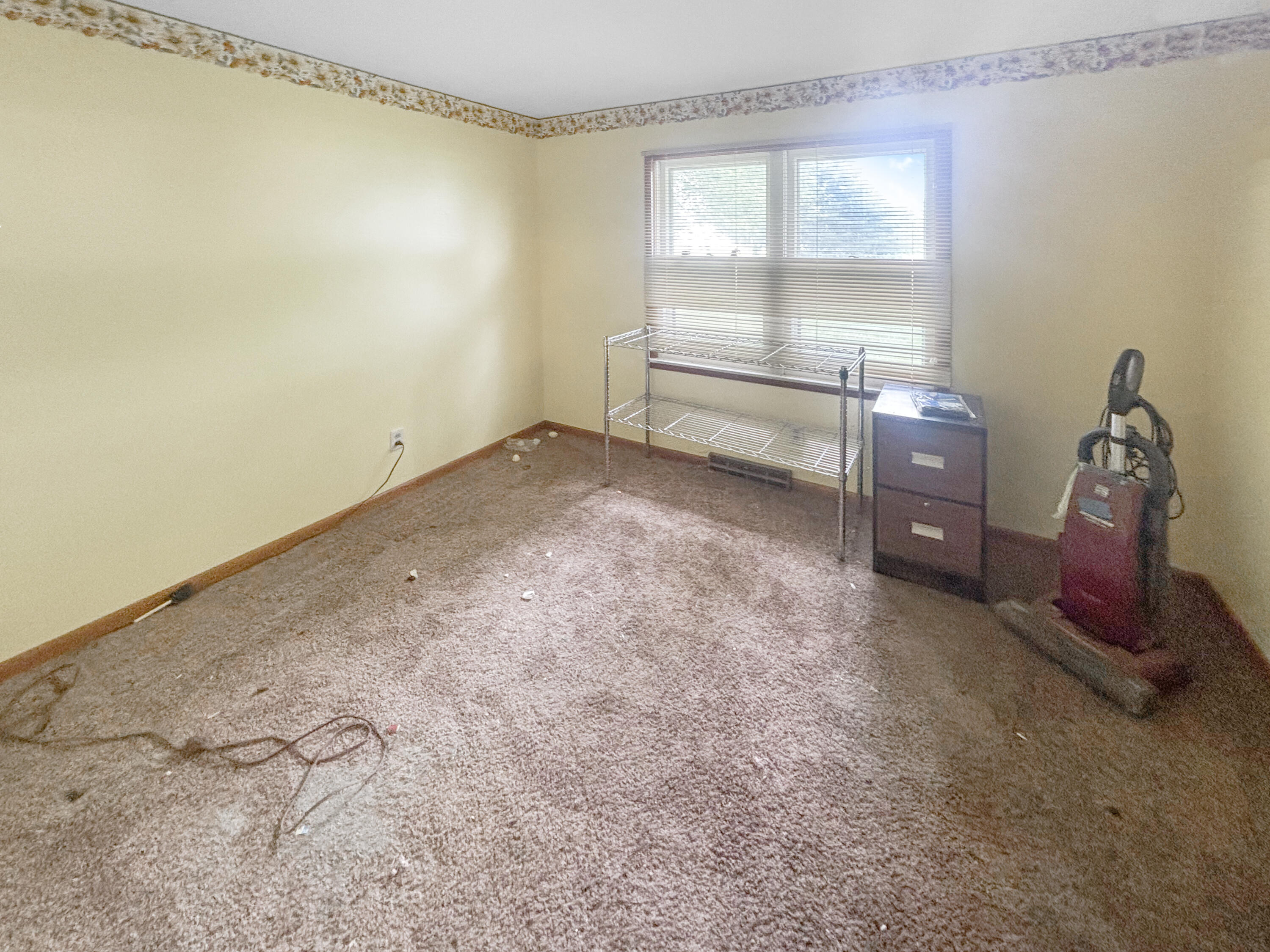 4110 State Route 49 Property Photo 13