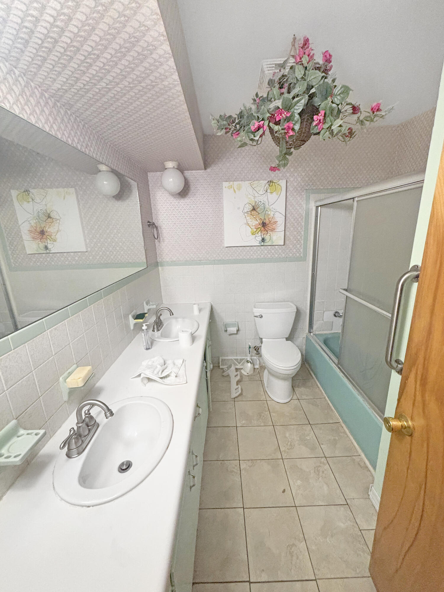 4110 State Route 49 Property Photo 14