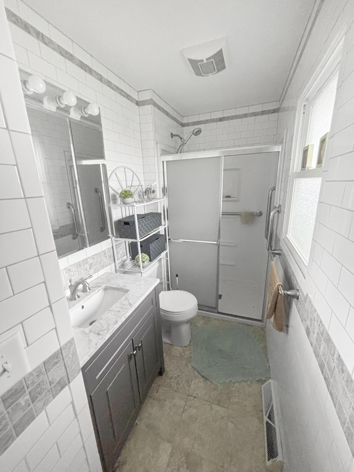 4110 State Route 49 Property Photo 15