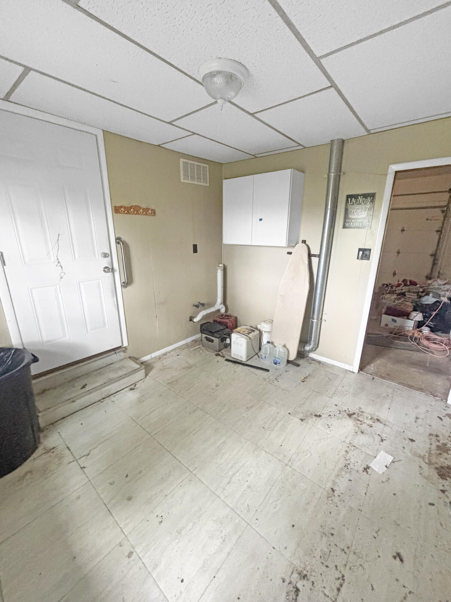 4110 State Route 49 Property Photo 16