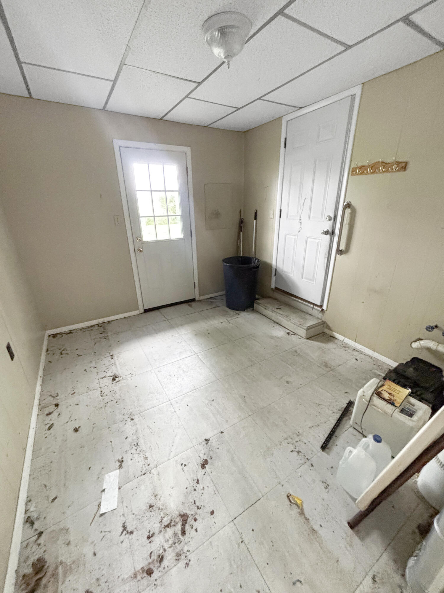 4110 State Route 49 Property Photo 17
